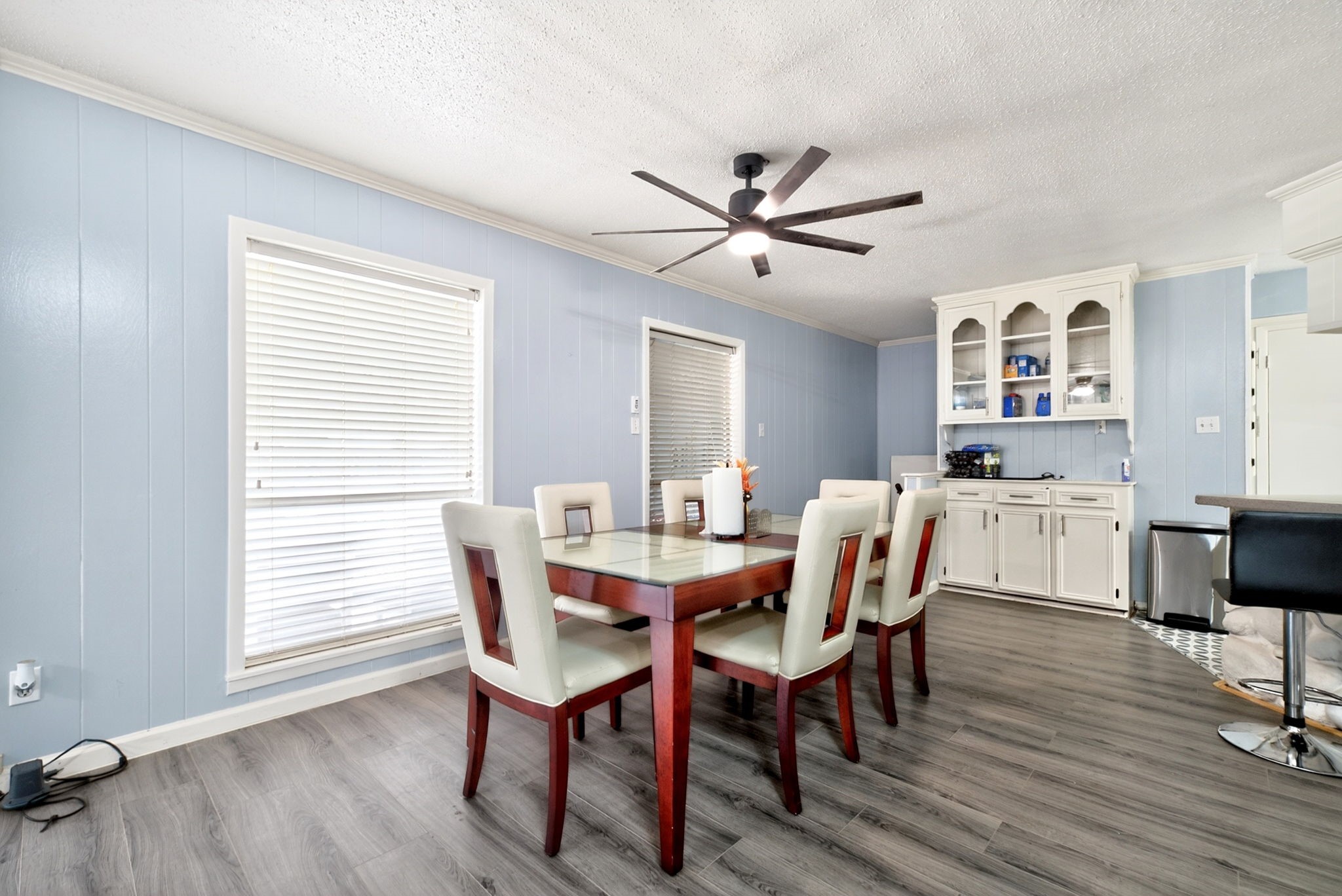 132 Shady Shores Drive