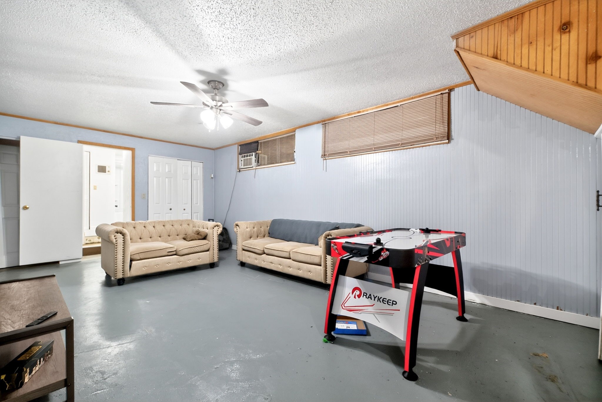 132 Shady Shores Drive