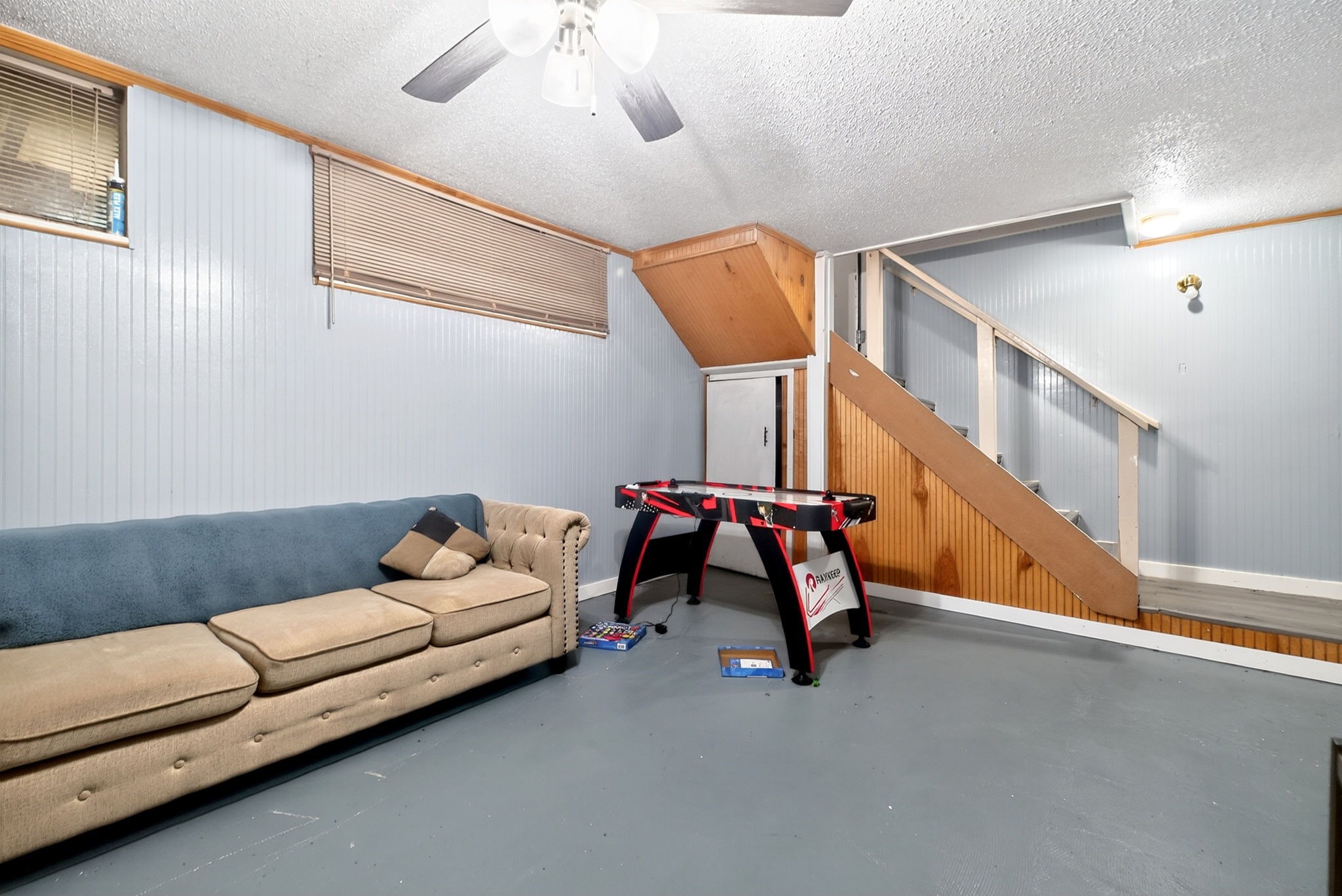 132 Shady Shores Drive