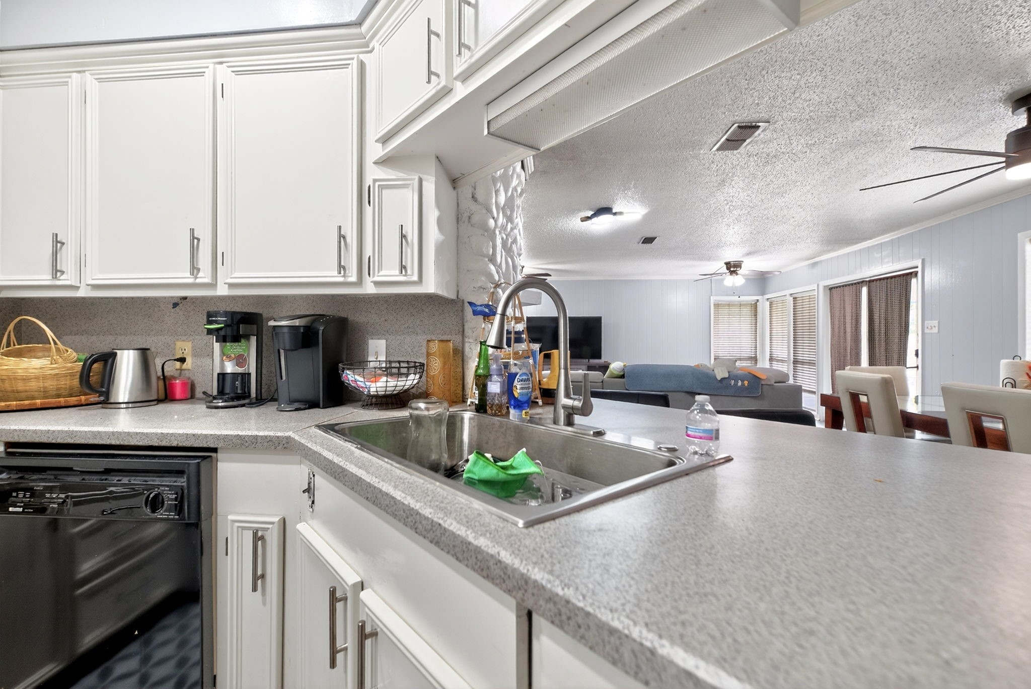 132 Shady Shores Drive