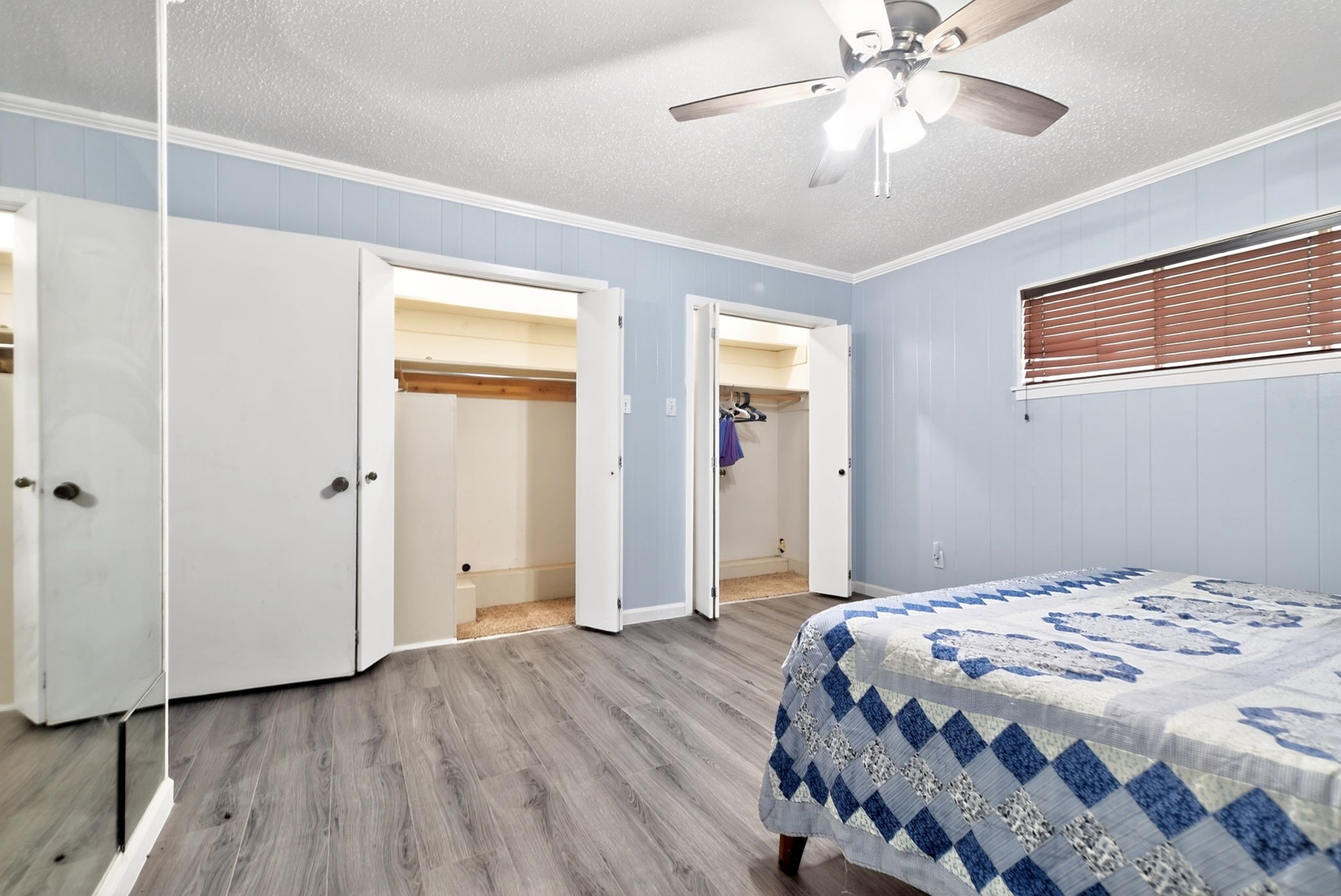 132 Shady Shores Drive