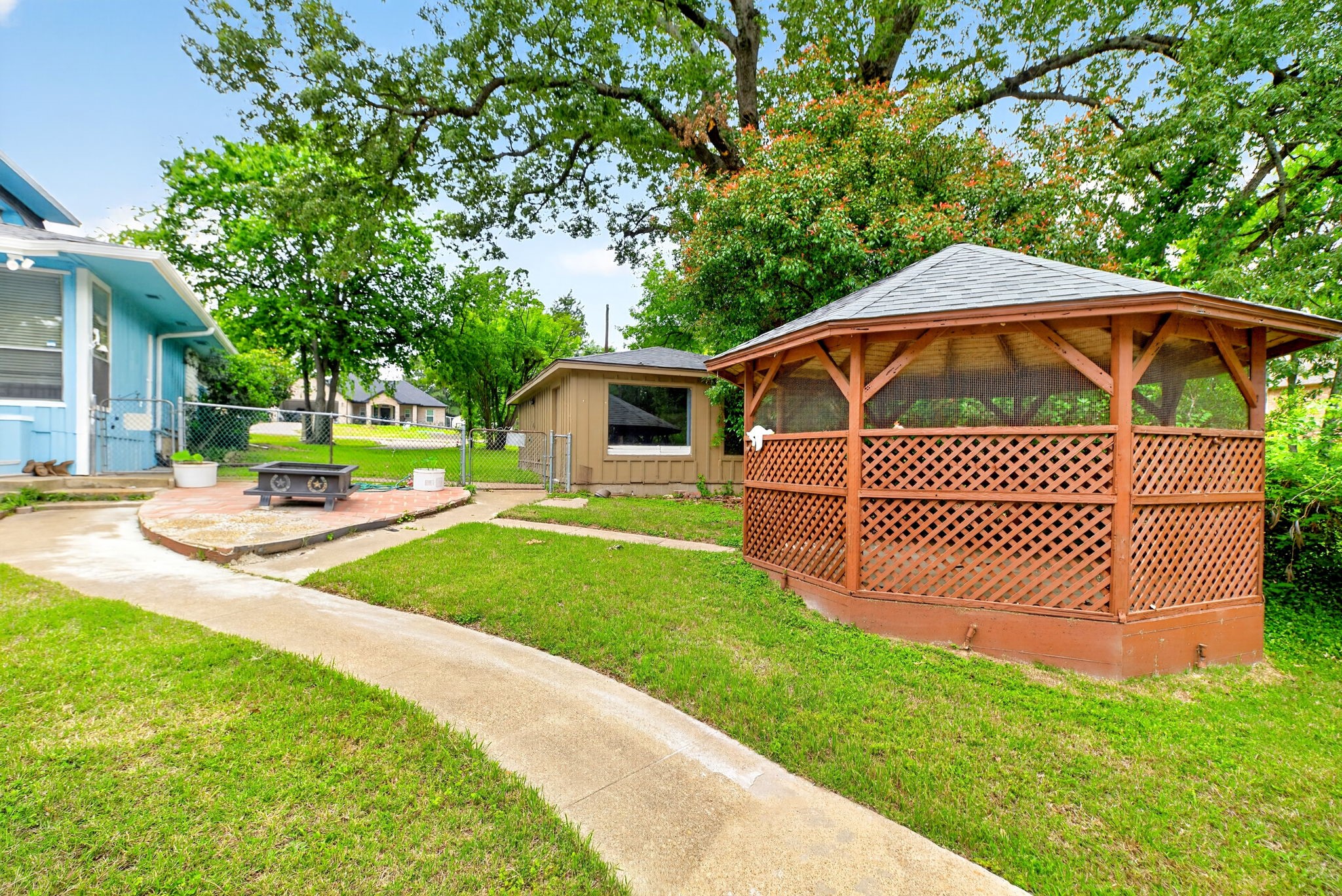 132 Shady Shores Drive