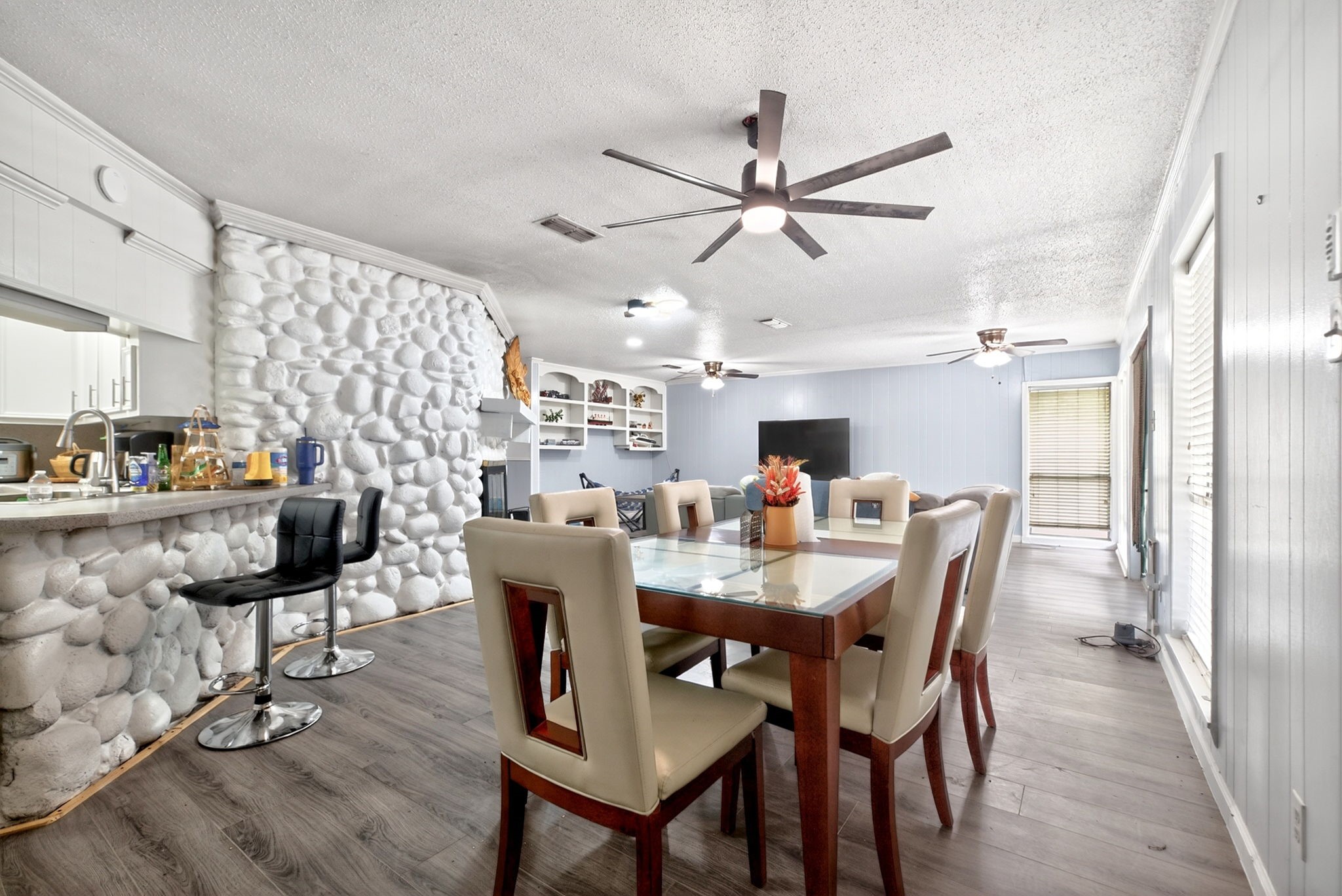 132 Shady Shores Drive