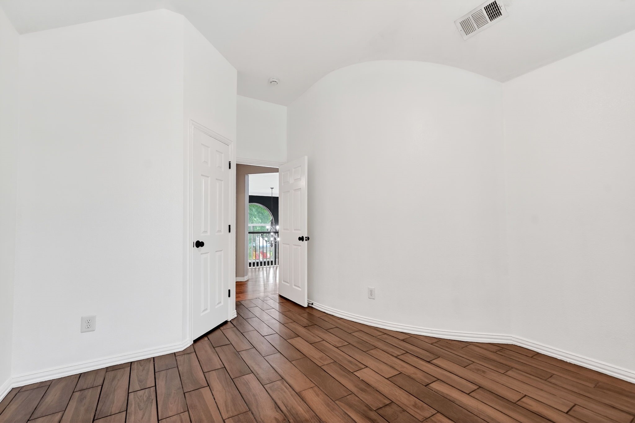 8310 Sawgrass Lane