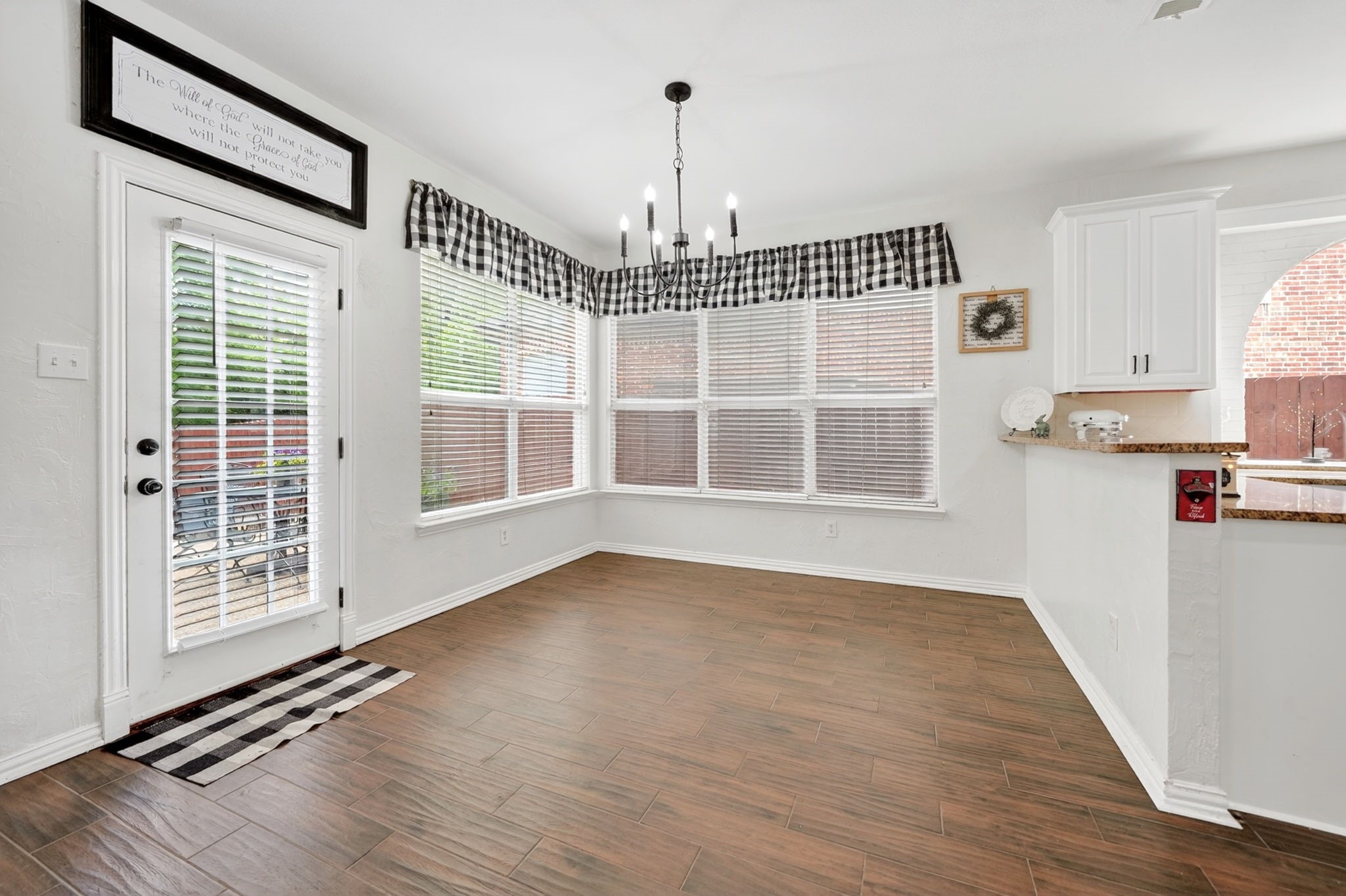 8310 Sawgrass Lane