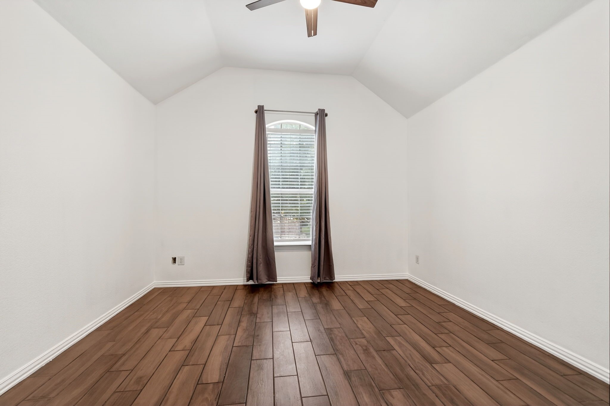 8310 Sawgrass Lane