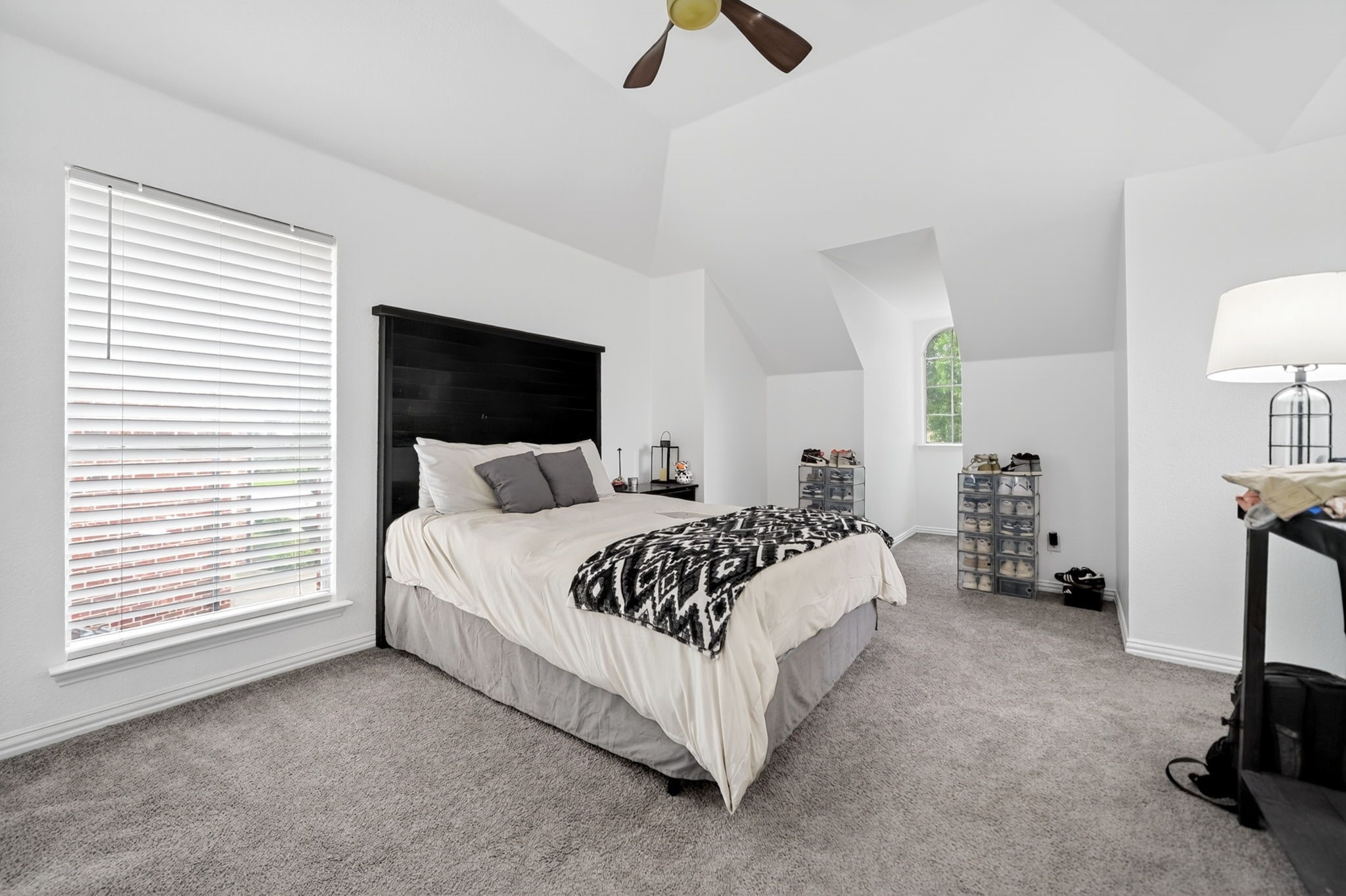 8310 Sawgrass Lane