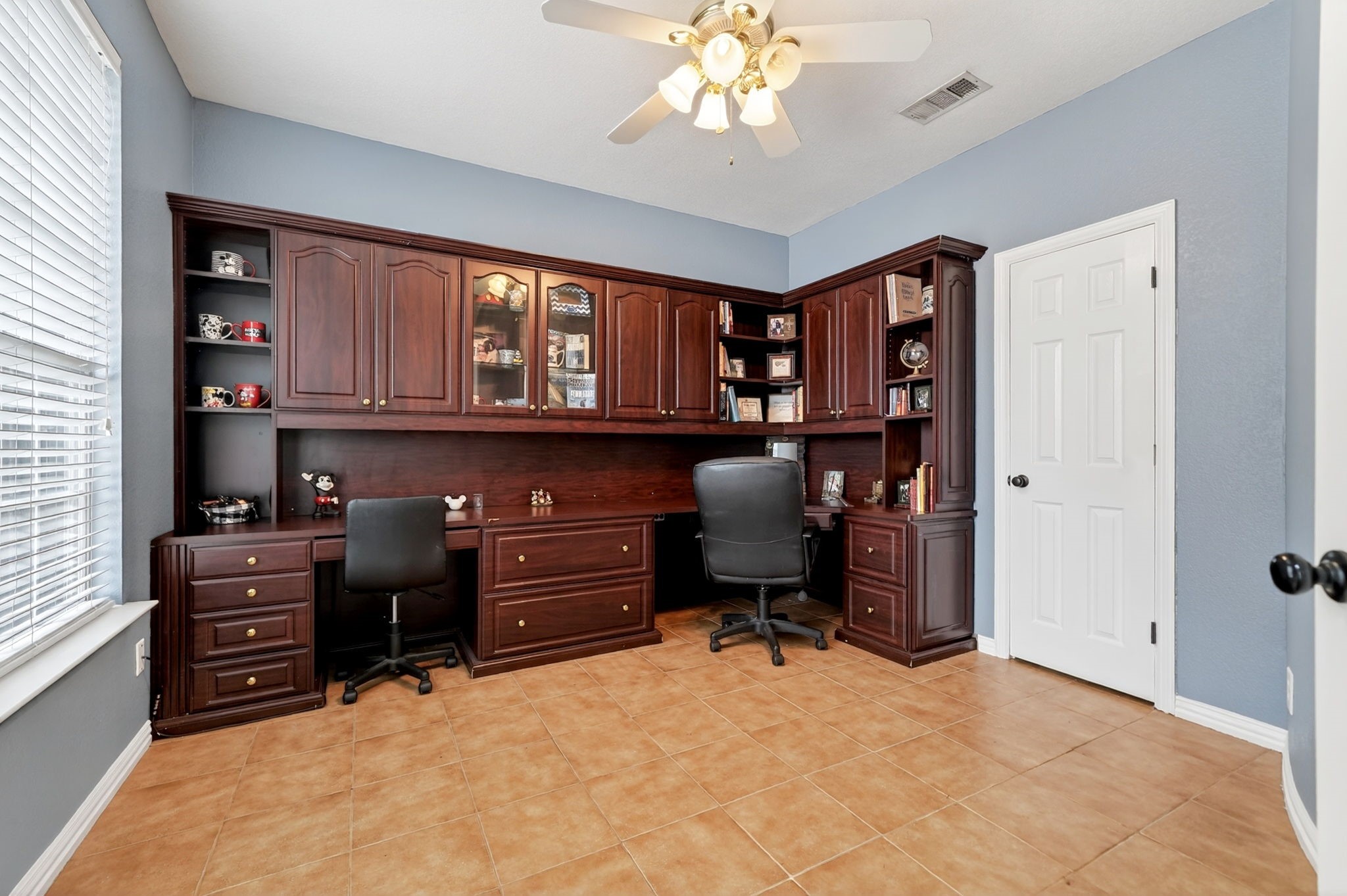 8310 Sawgrass Lane