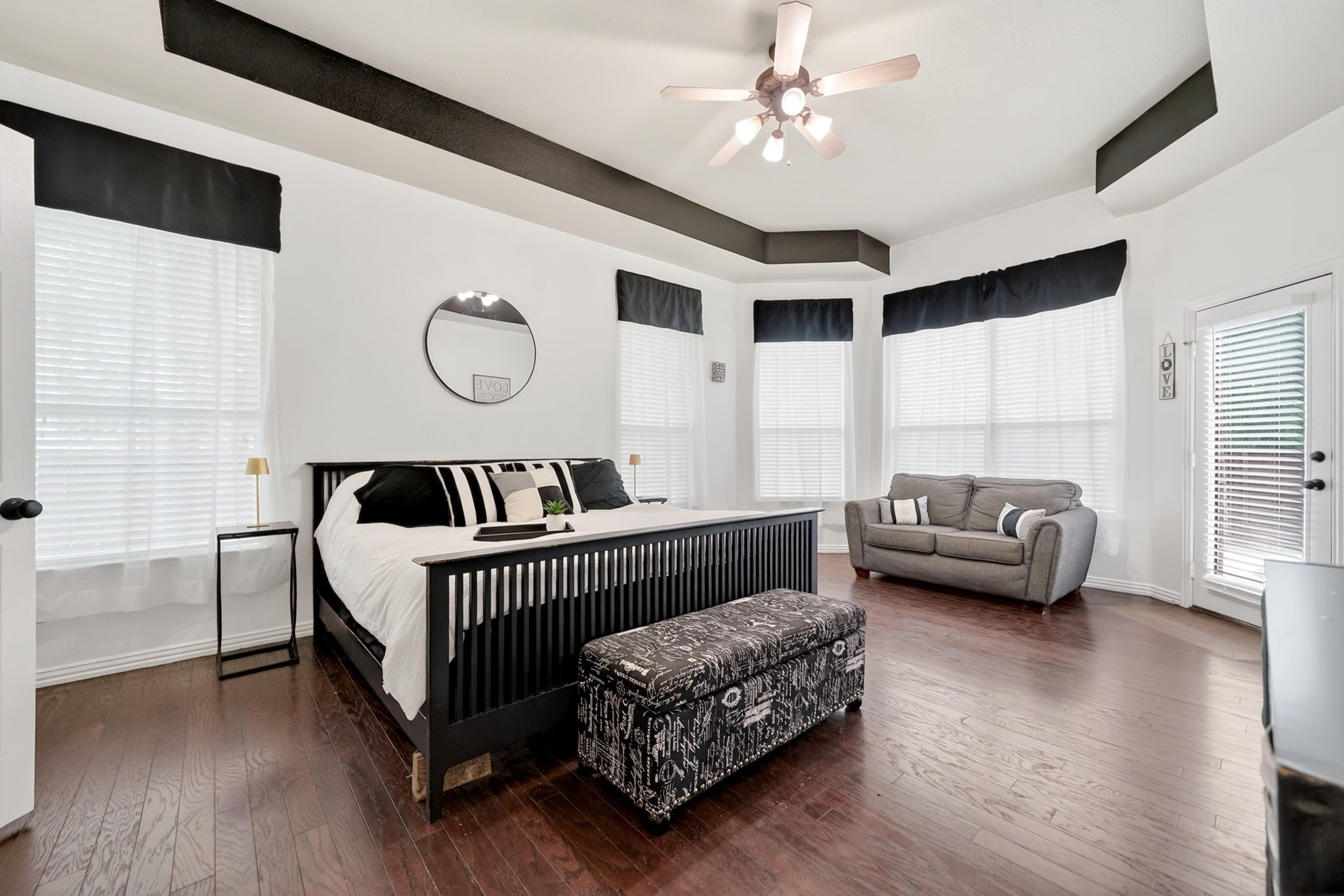 8310 Sawgrass Lane