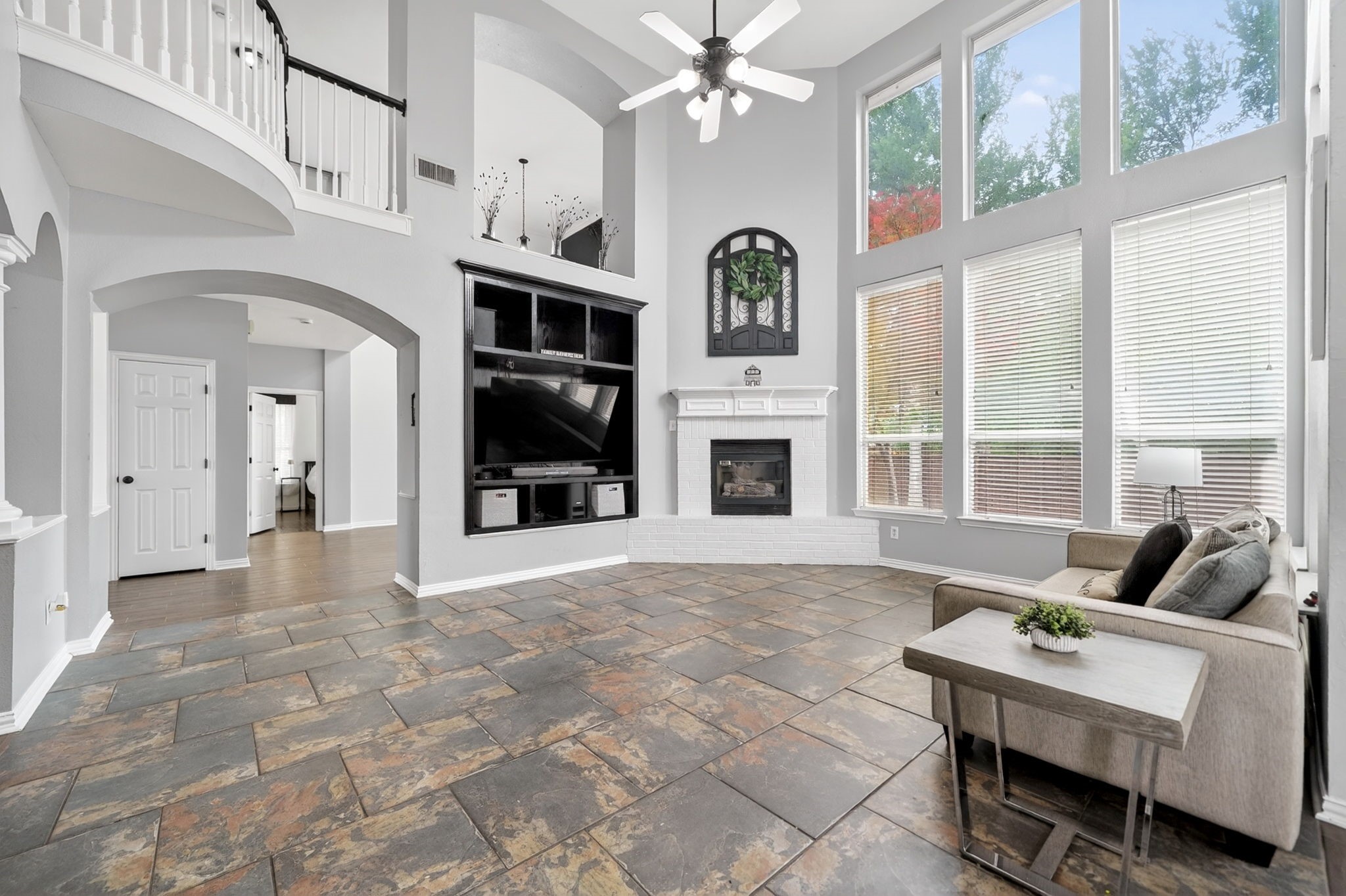 8310 Sawgrass Lane