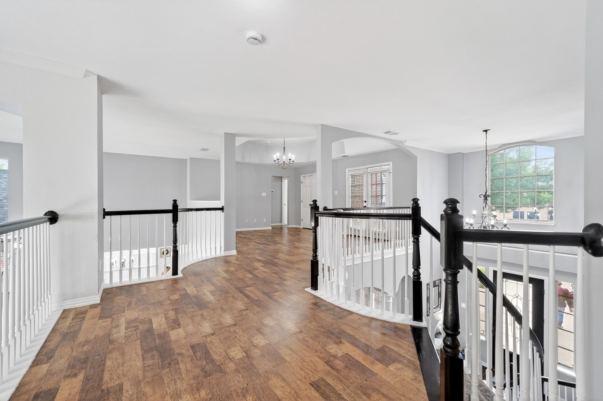 8310 Sawgrass Lane