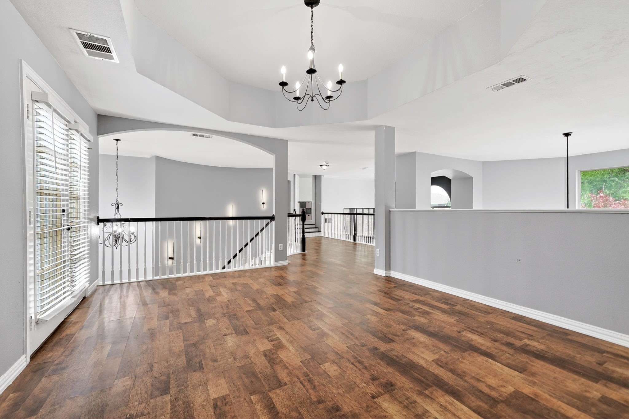 8310 Sawgrass Lane
