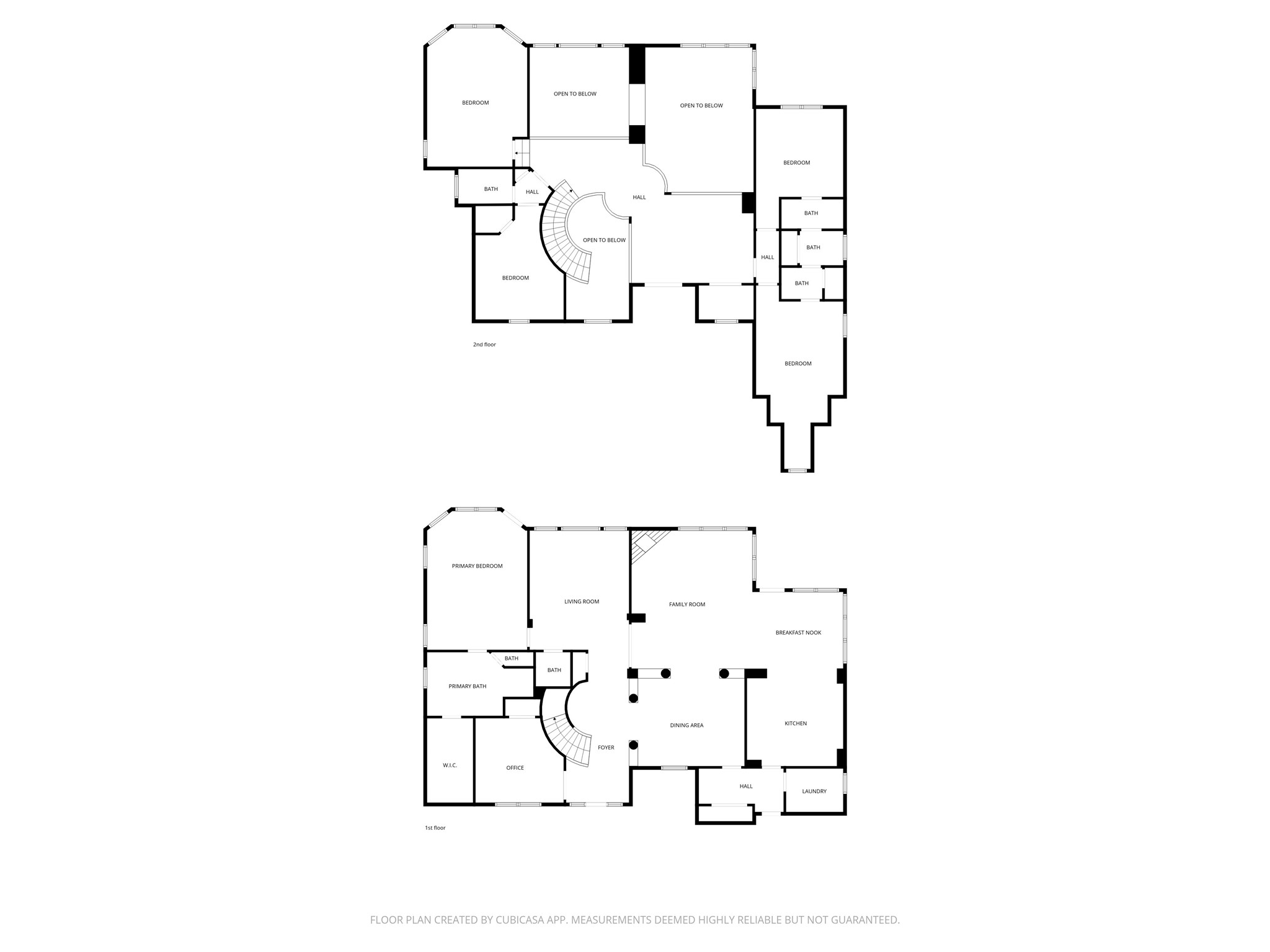 8310 Sawgrass Lane