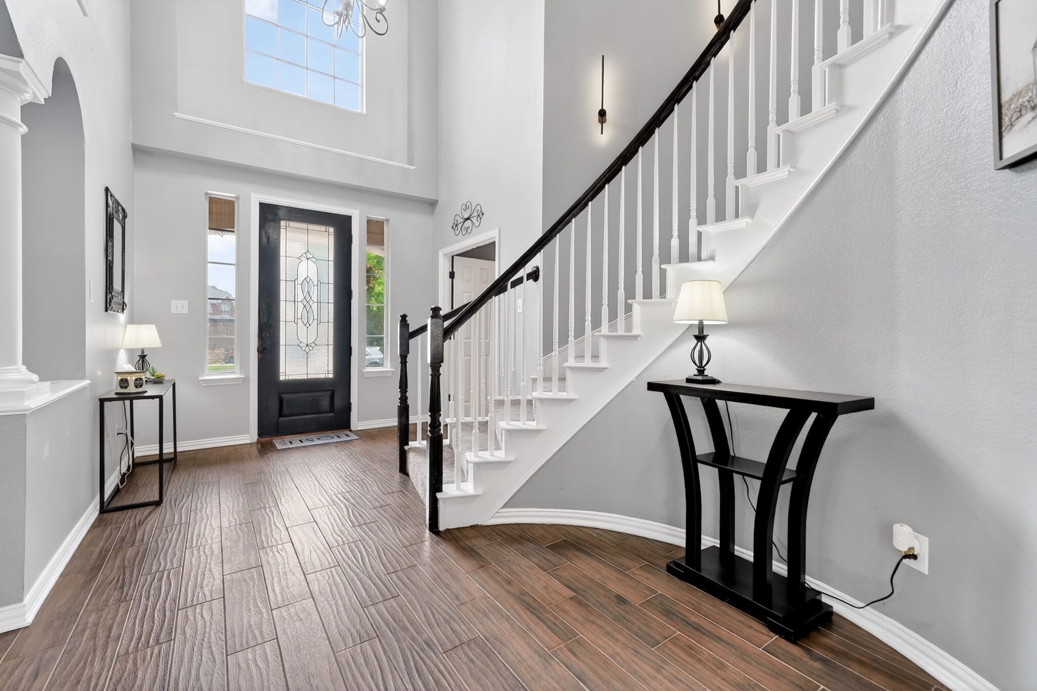 8310 Sawgrass Lane