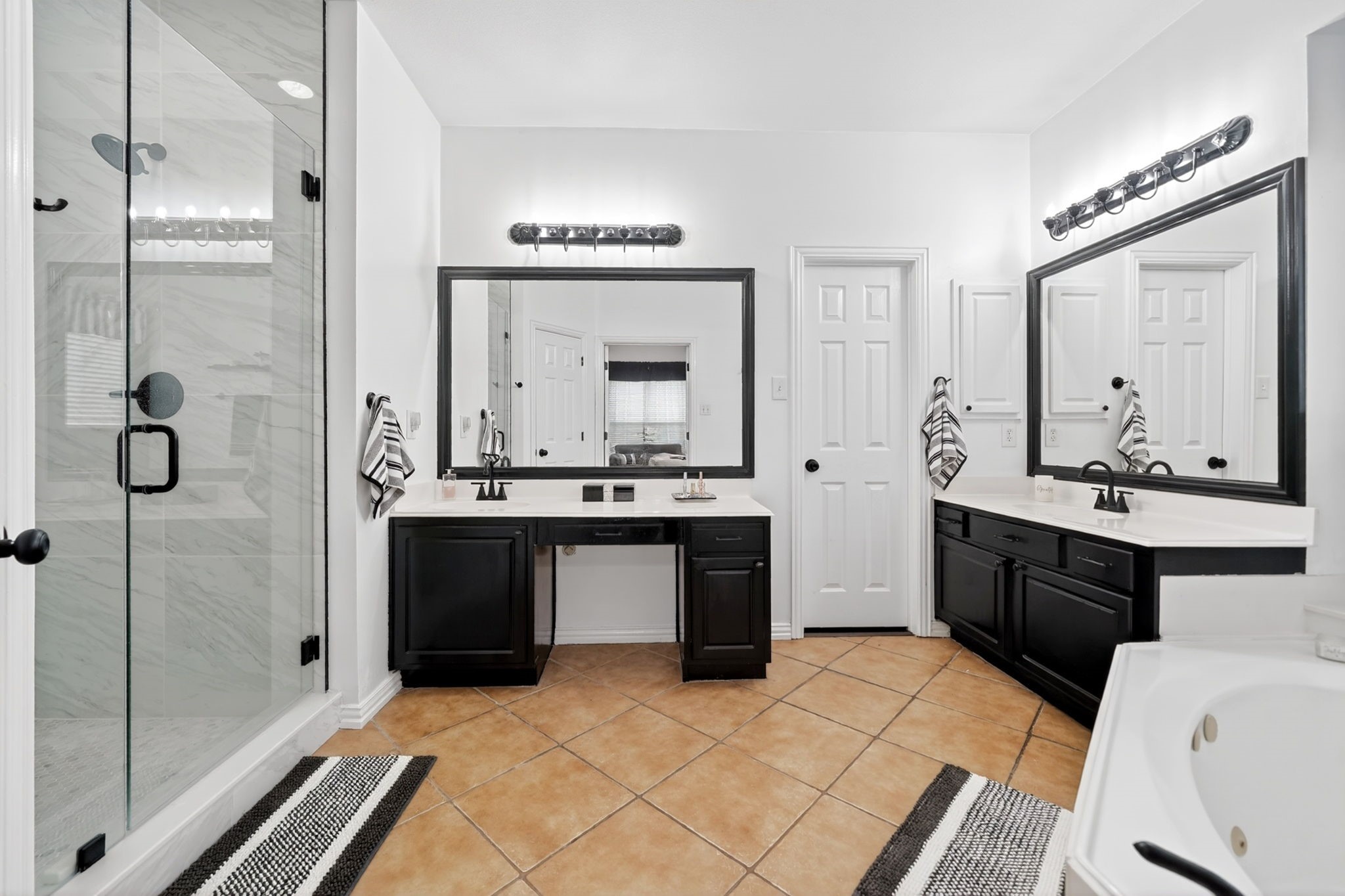 8310 Sawgrass Lane