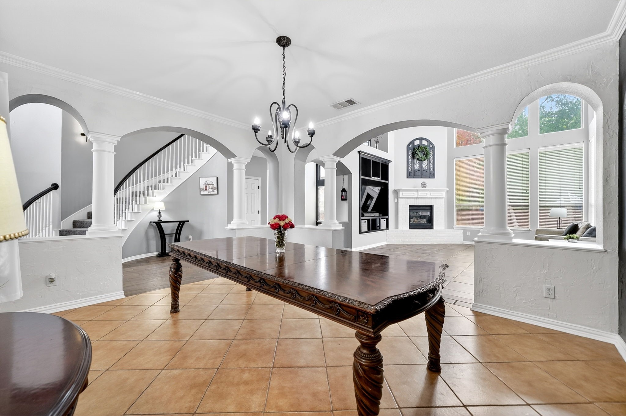 8310 Sawgrass Lane