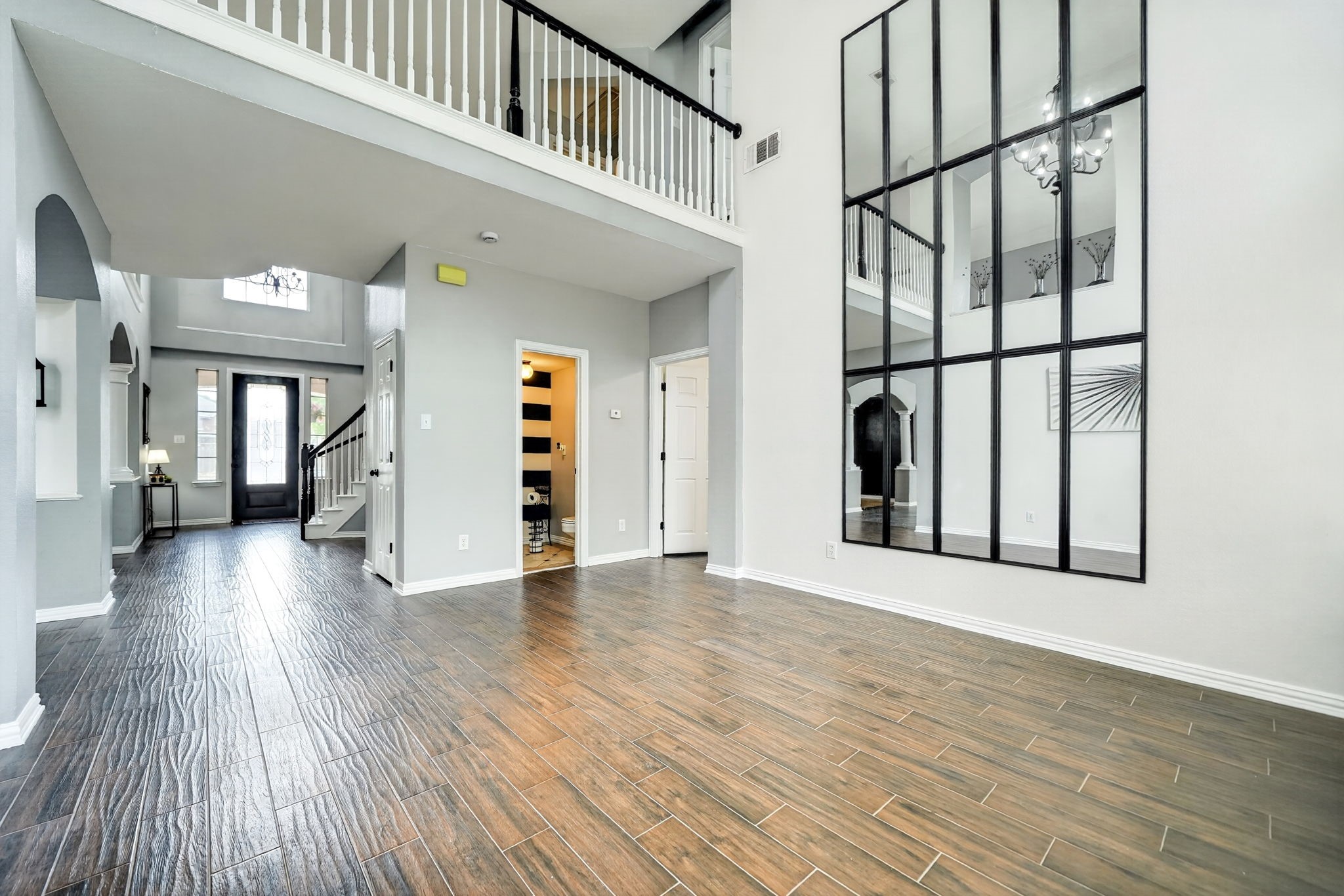 8310 Sawgrass Lane