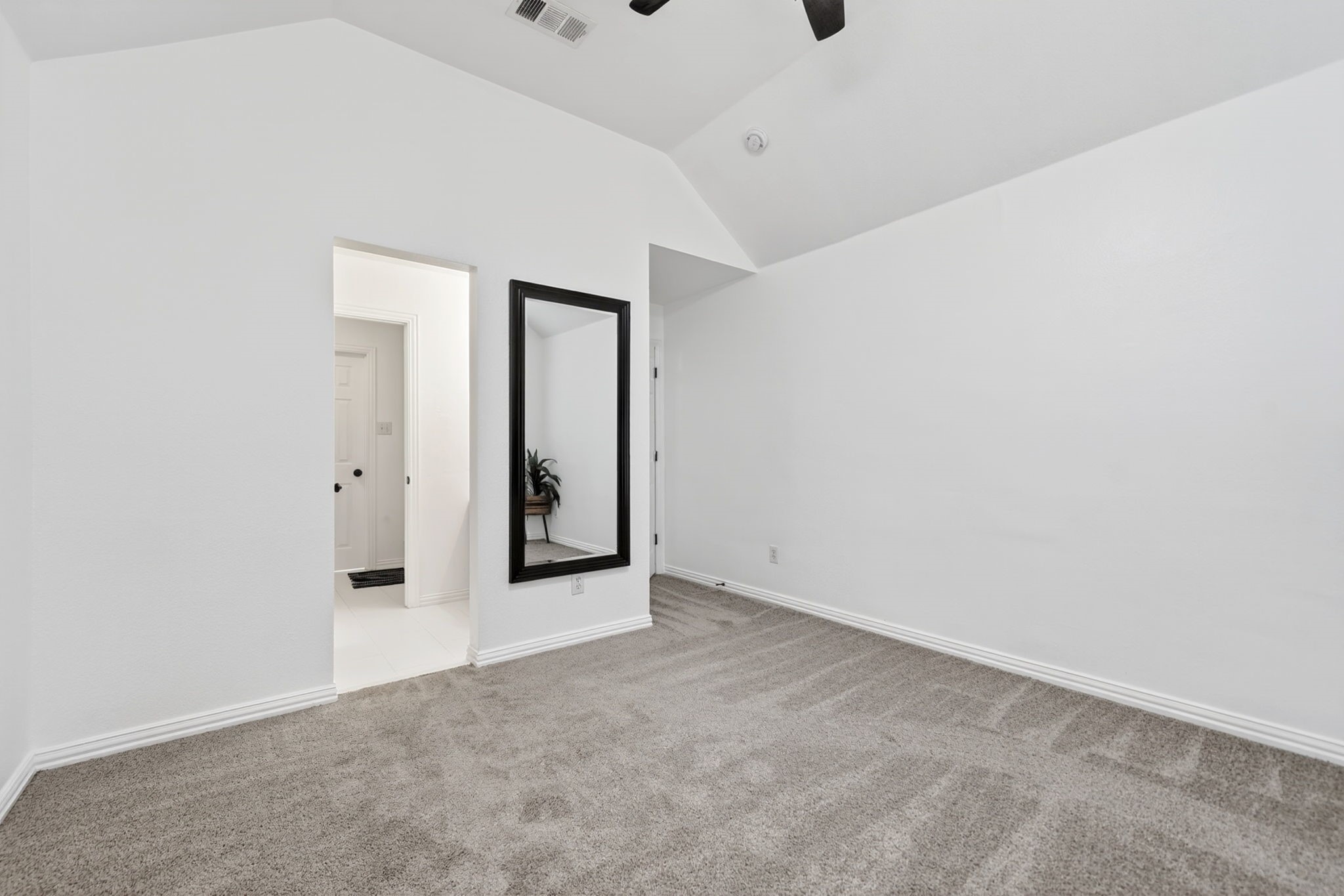 8310 Sawgrass Lane