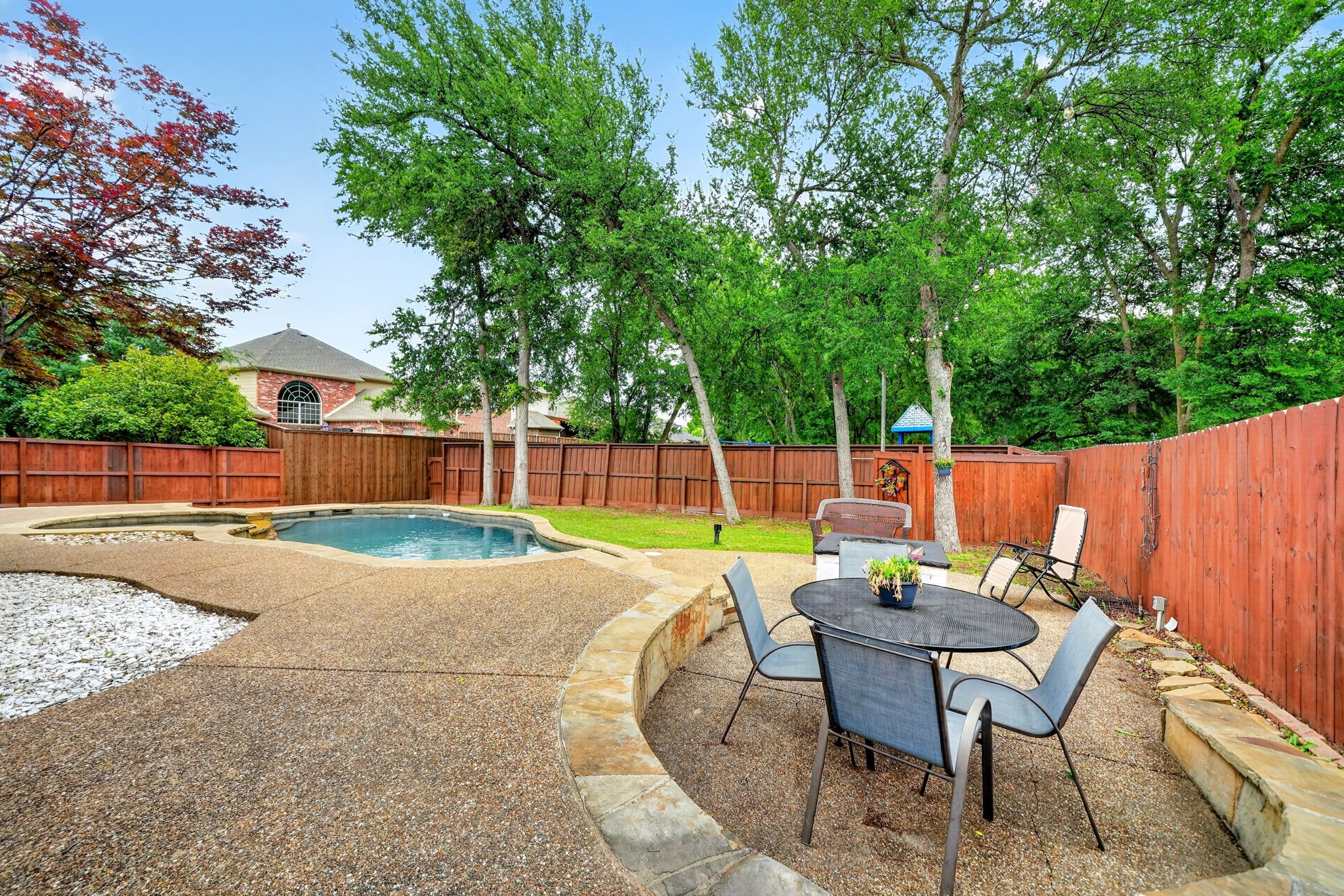 8310 Sawgrass Lane