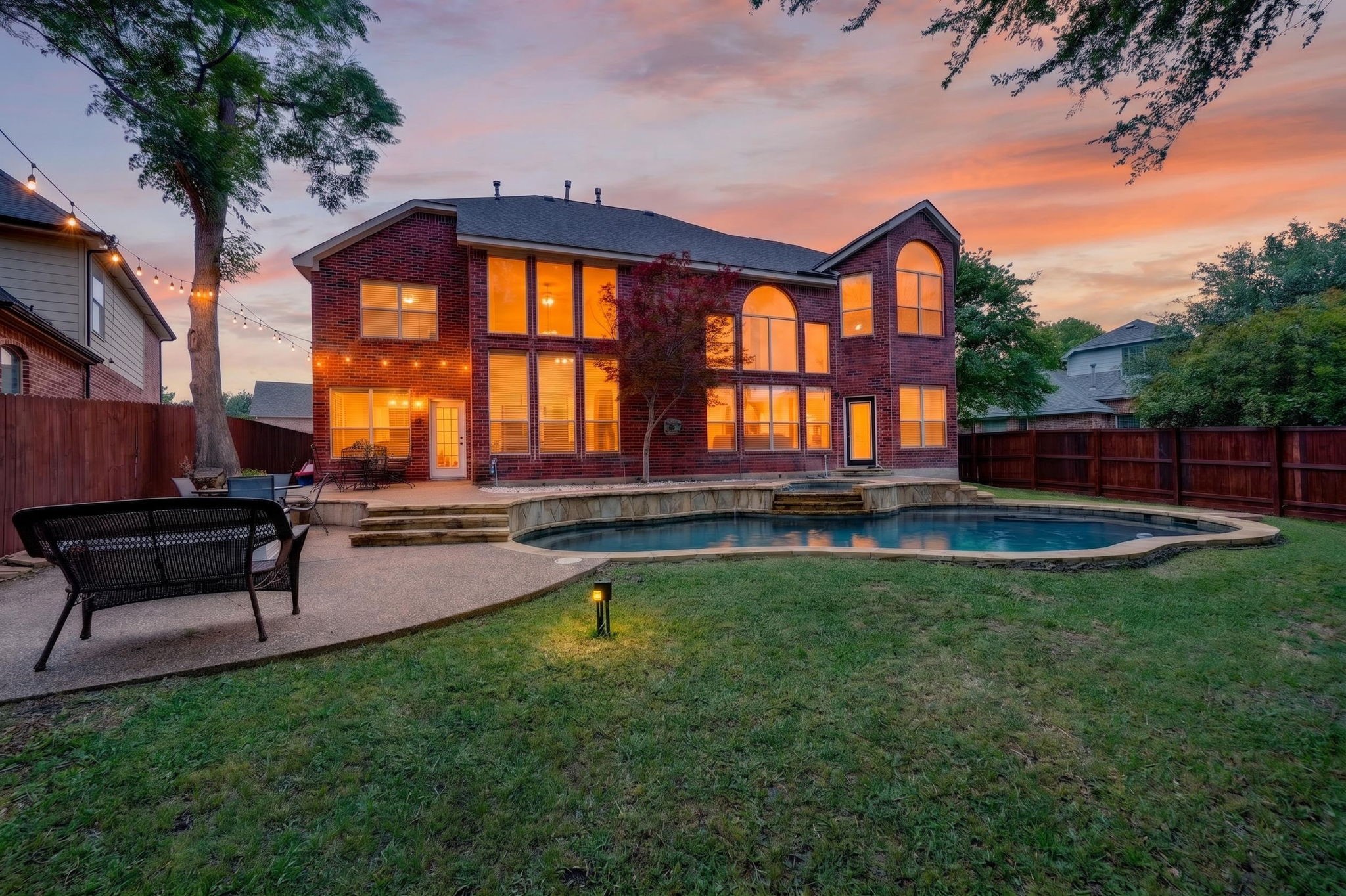 8310 Sawgrass Lane