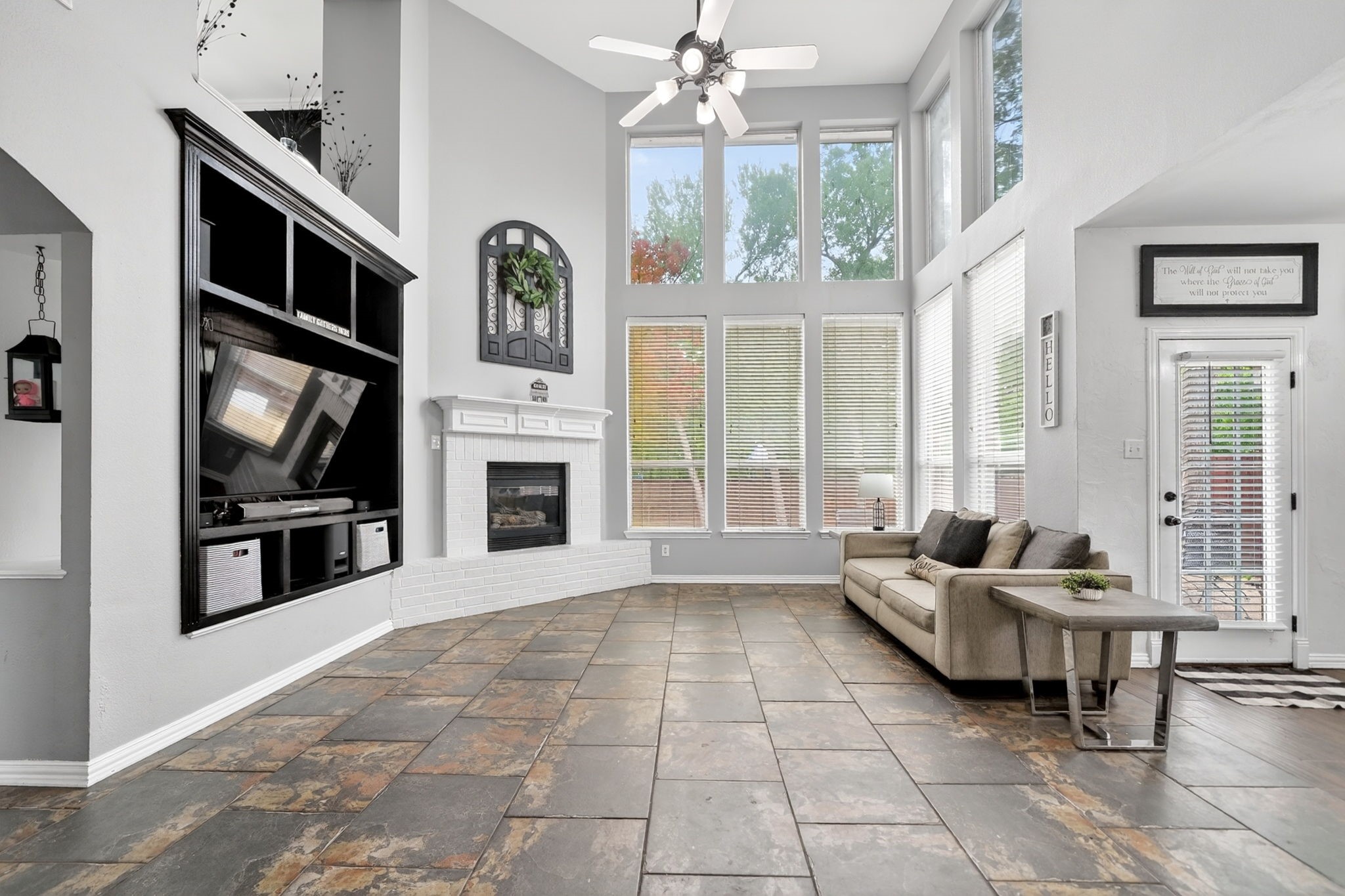 8310 Sawgrass Lane