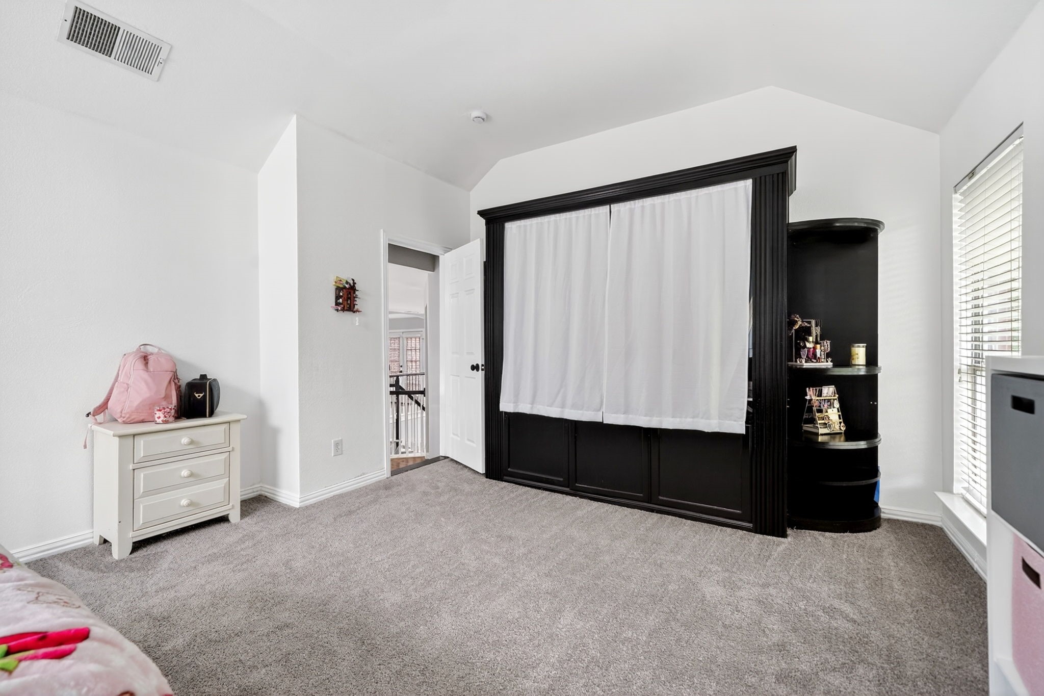 8310 Sawgrass Lane