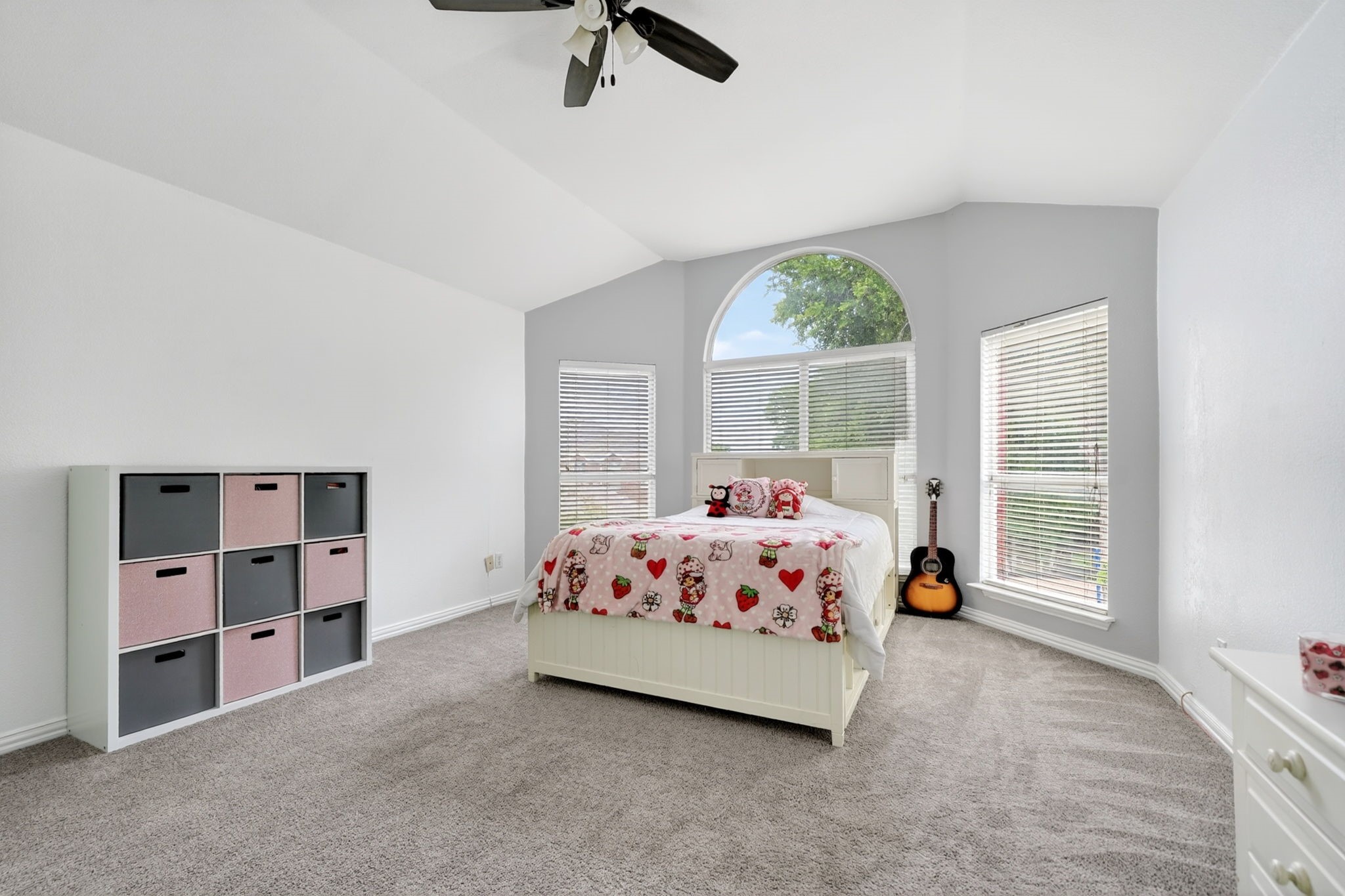 8310 Sawgrass Lane