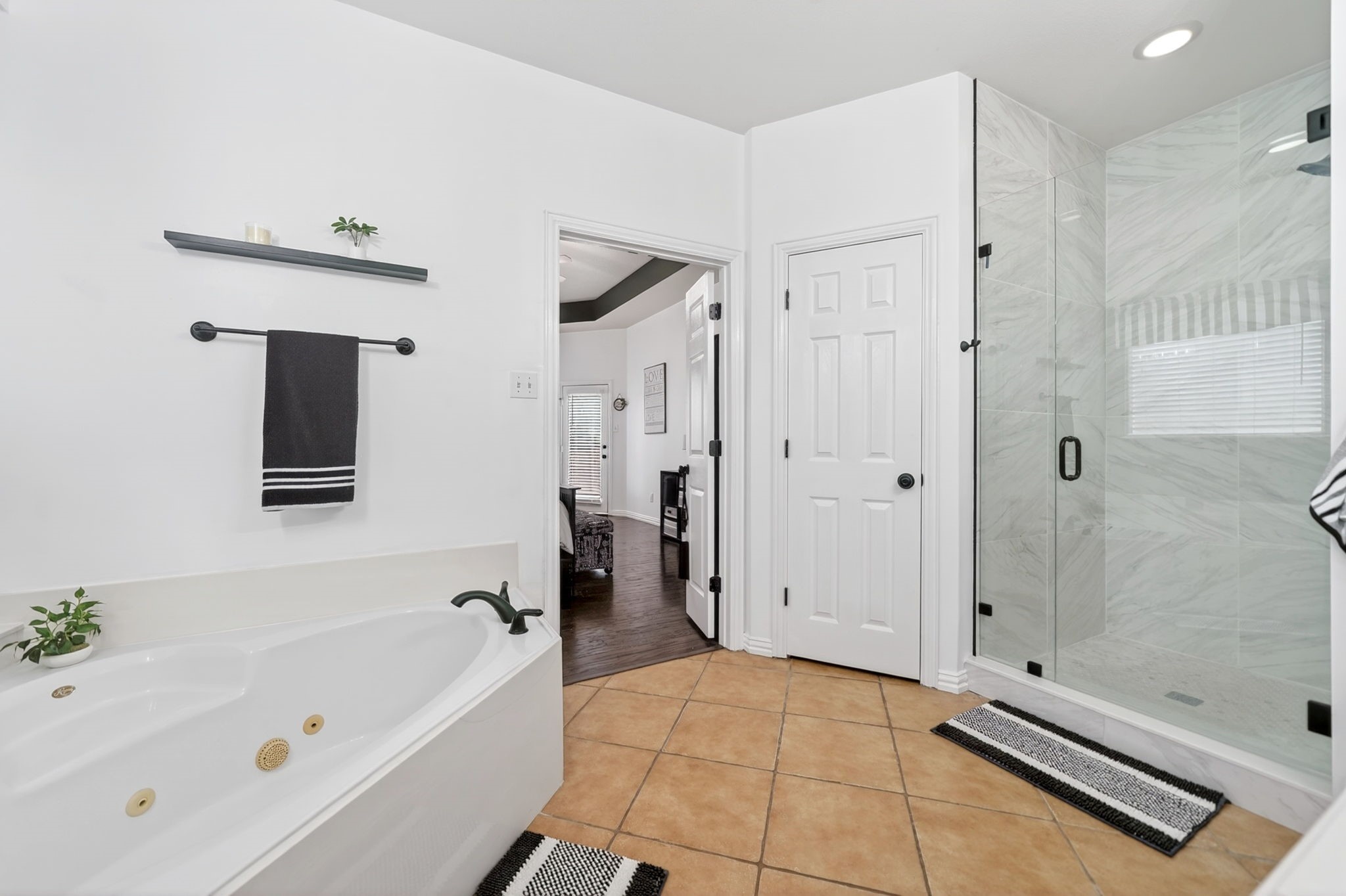 8310 Sawgrass Lane