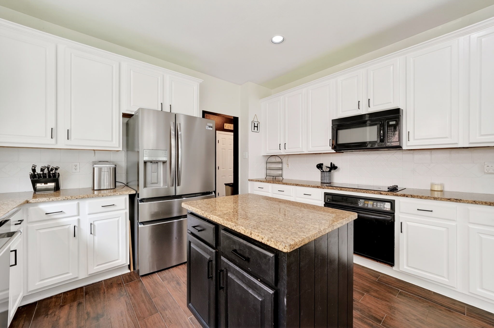 8310 Sawgrass Lane