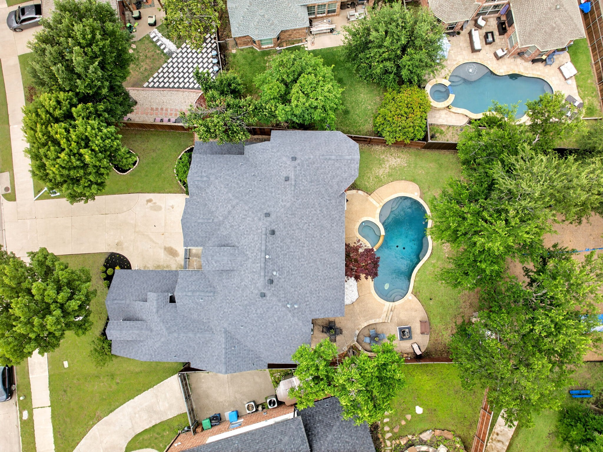 8310 Sawgrass Lane