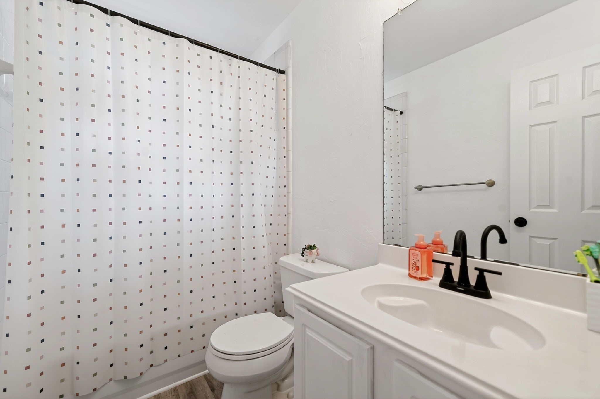 8310 Sawgrass Lane