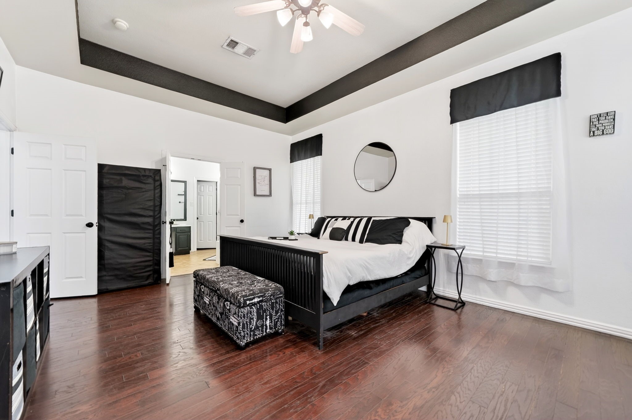 8310 Sawgrass Lane