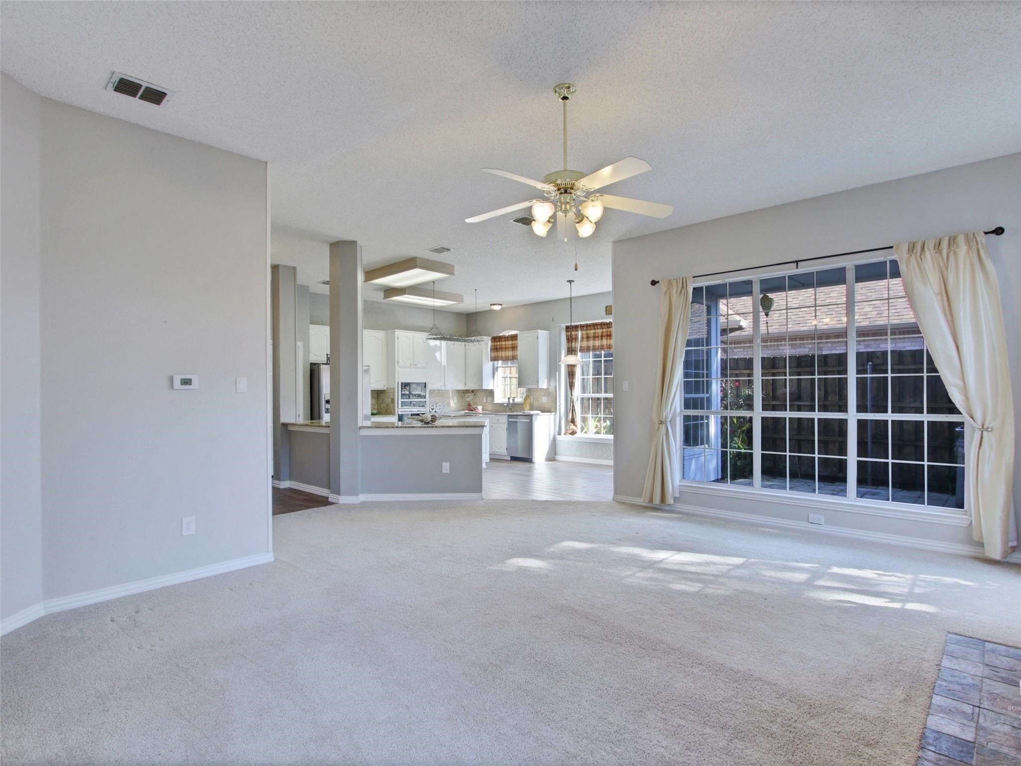 11117 Knoxville Lane