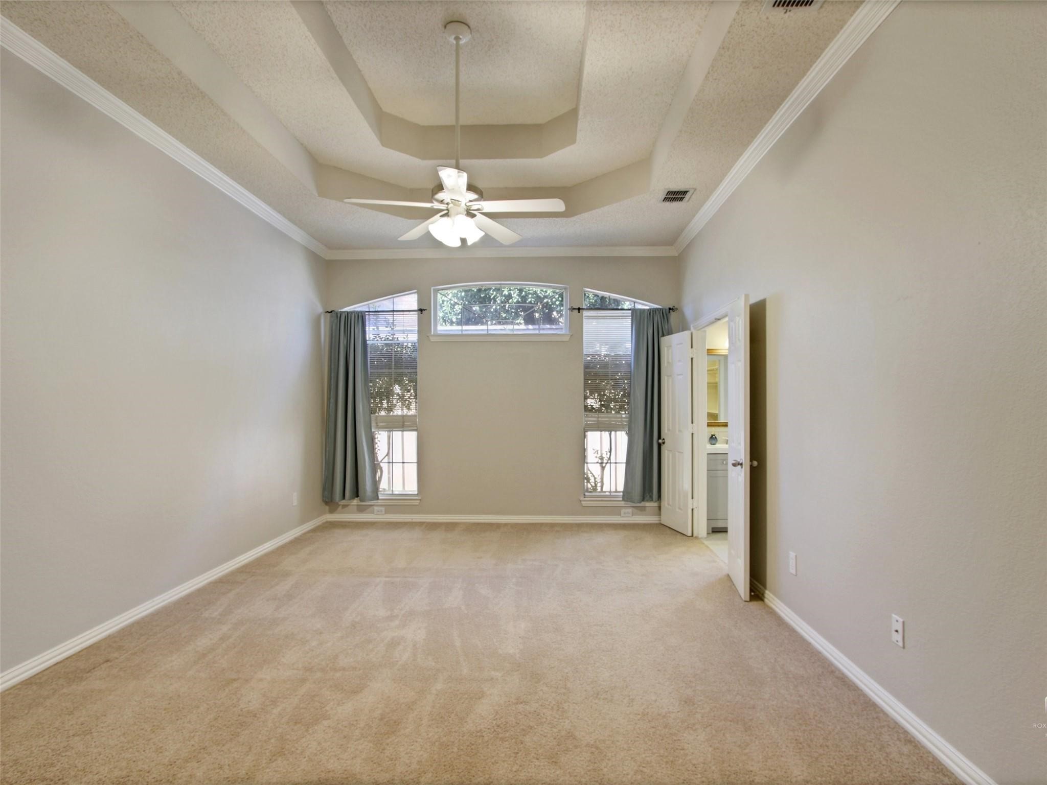 11117 Knoxville Lane