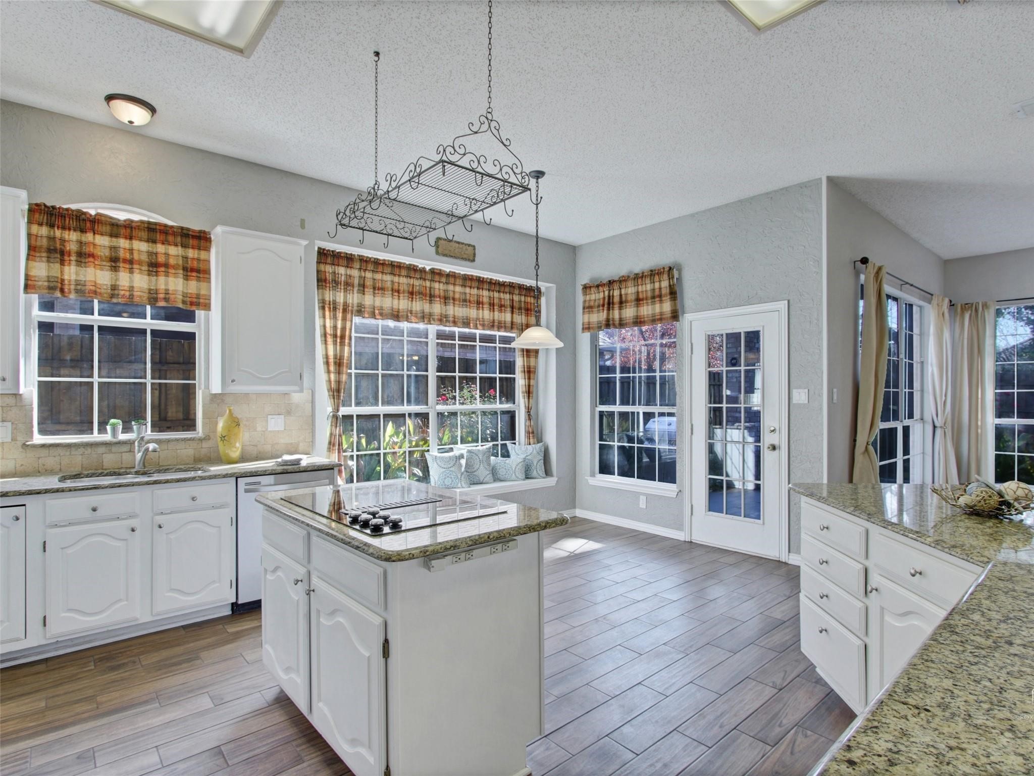 11117 Knoxville Lane