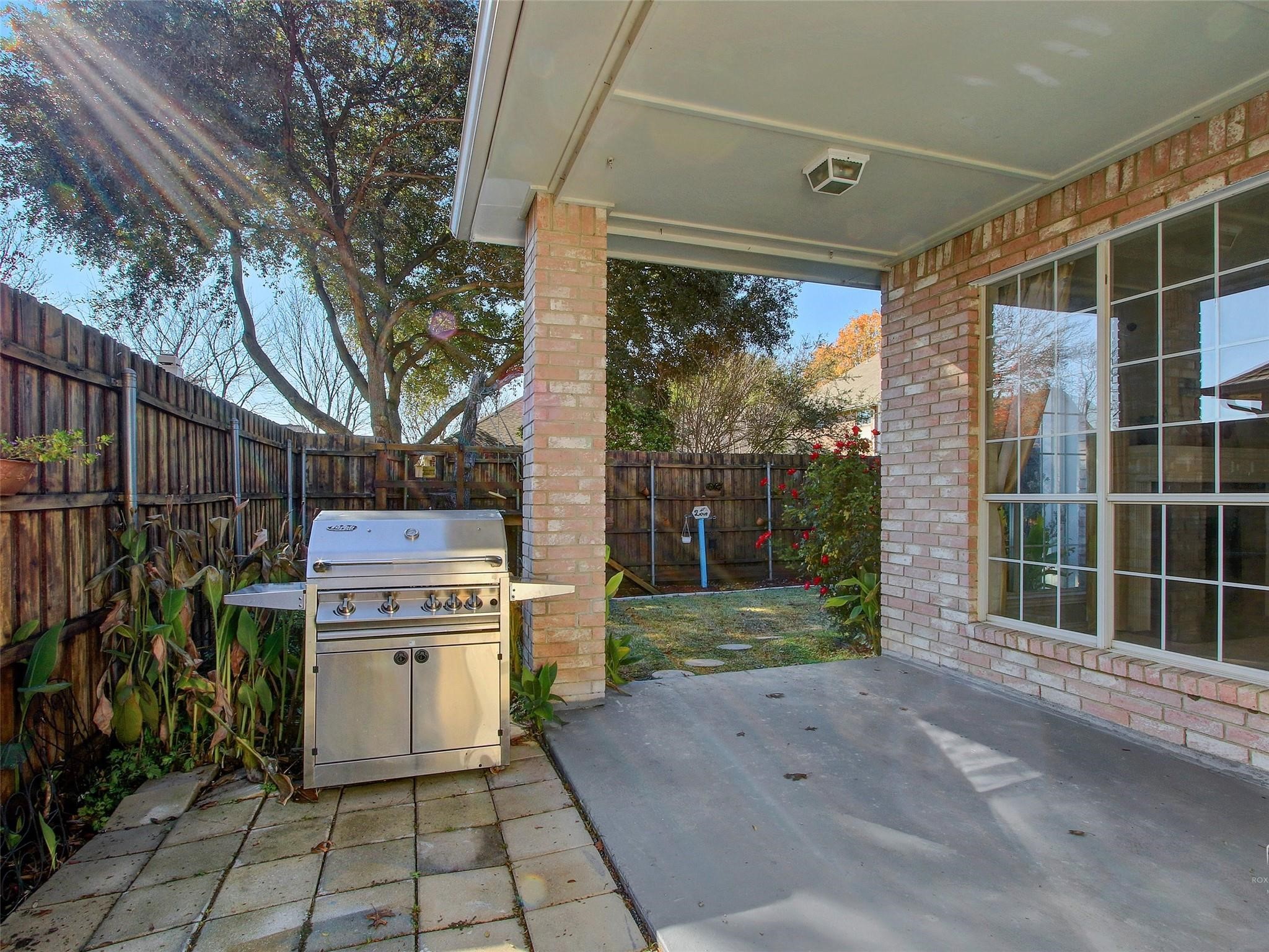 11117 Knoxville Lane