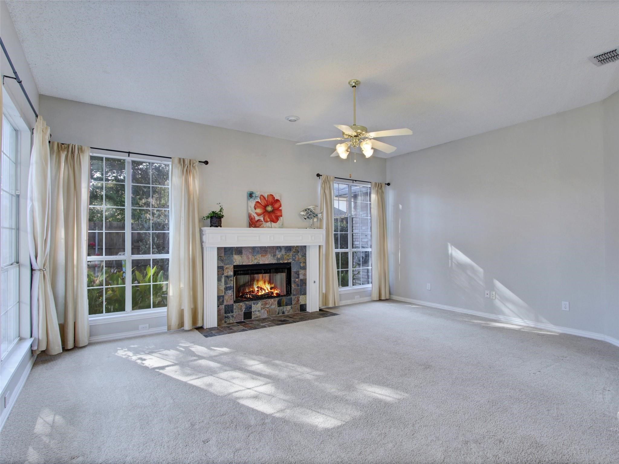 11117 Knoxville Lane