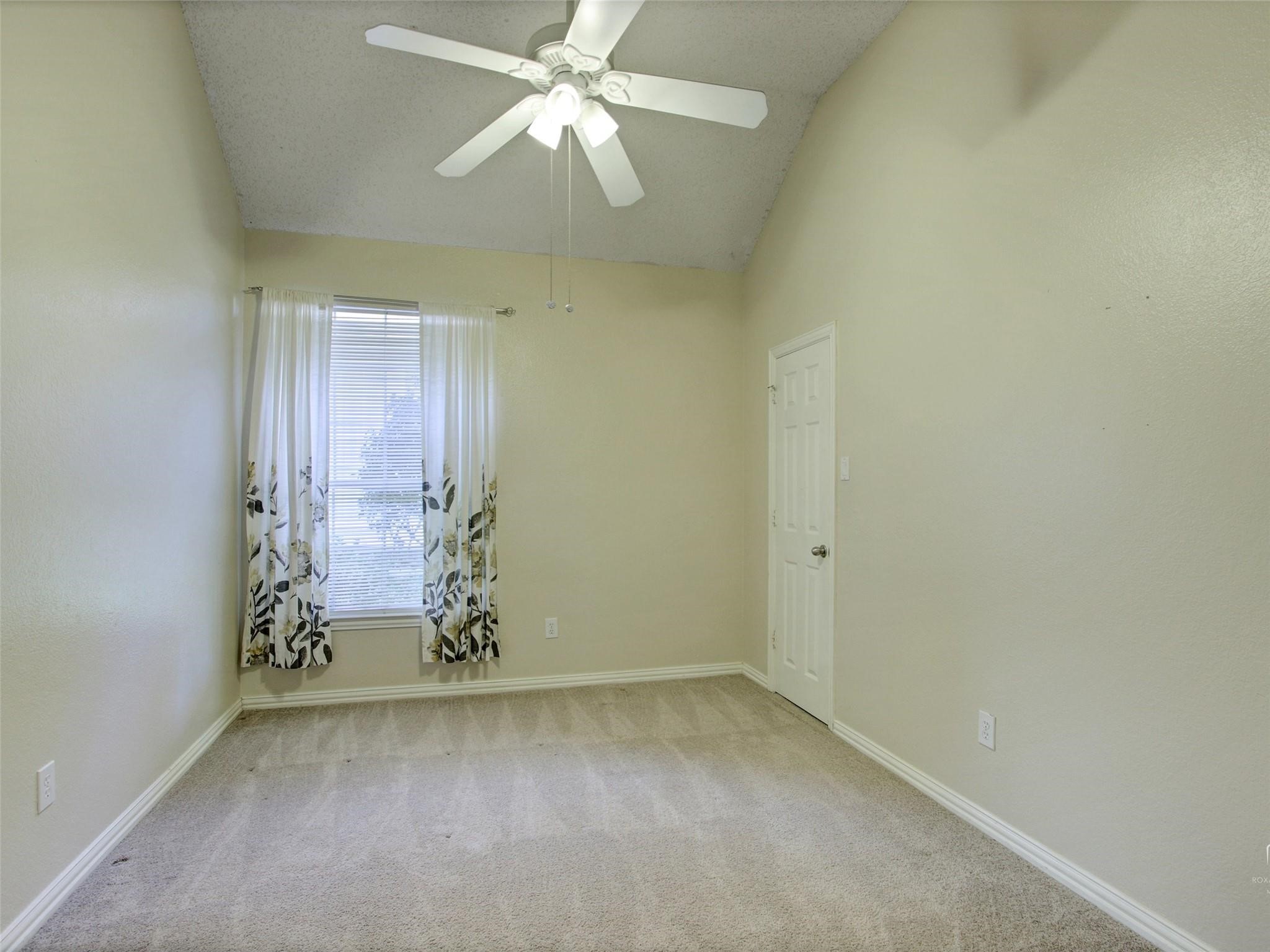 11117 Knoxville Lane