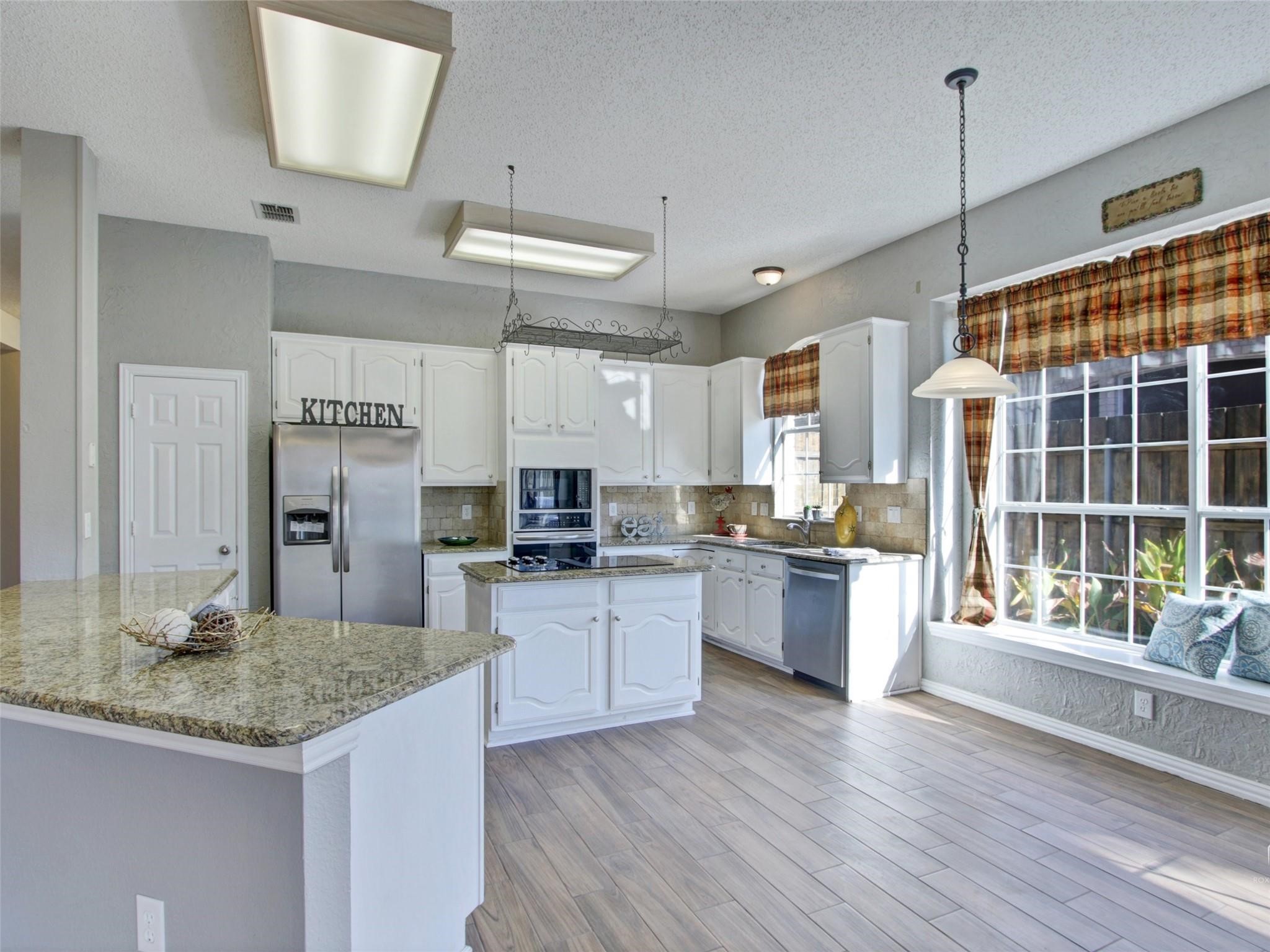 11117 Knoxville Lane