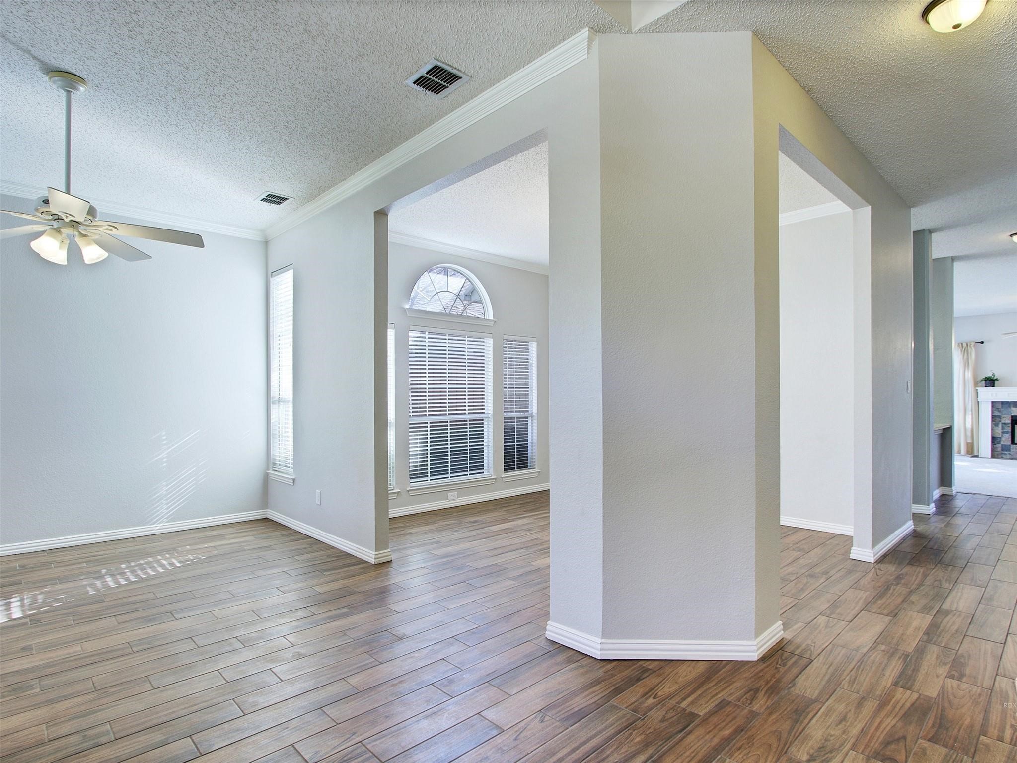 11117 Knoxville Lane