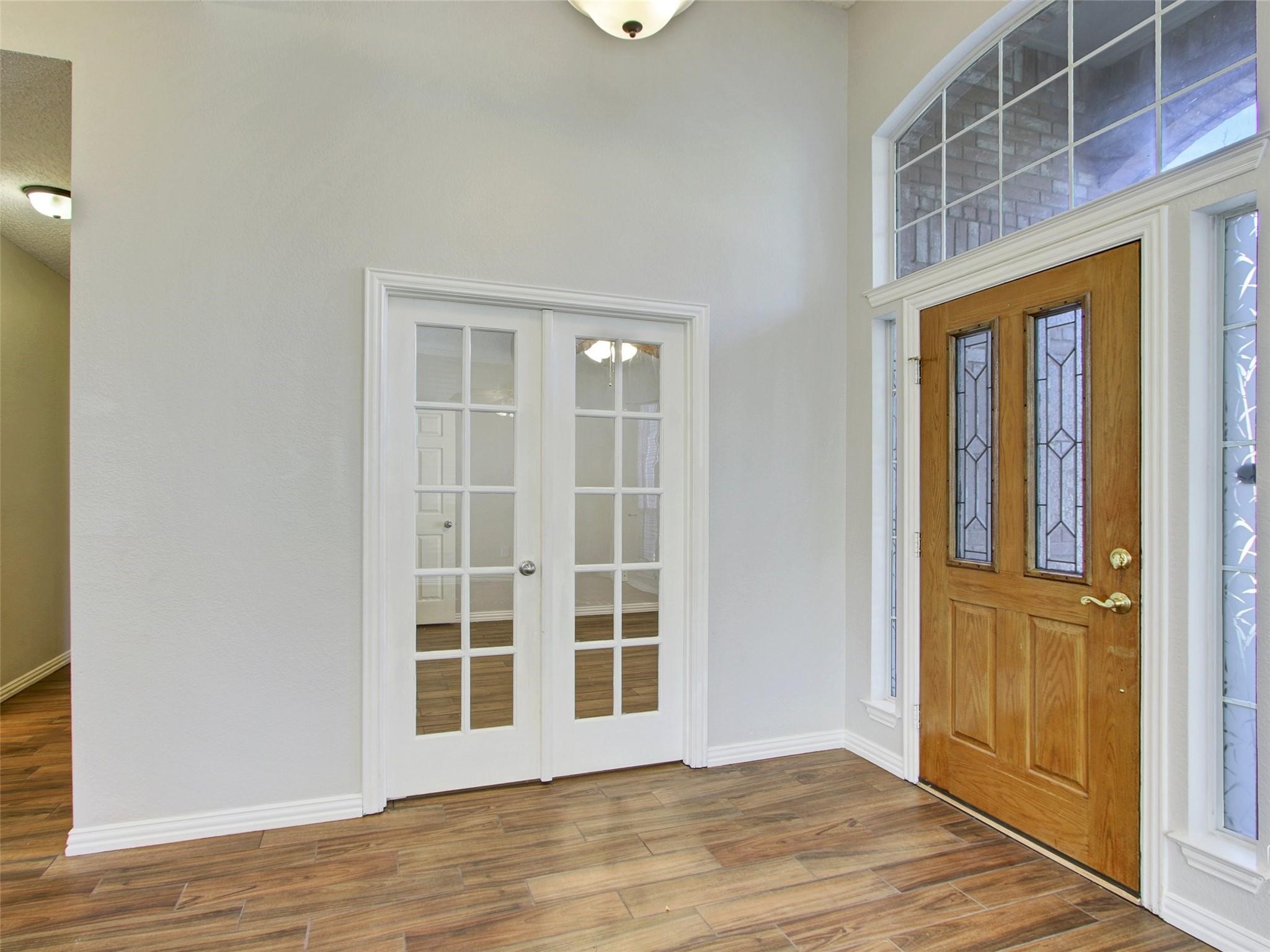 11117 Knoxville Lane