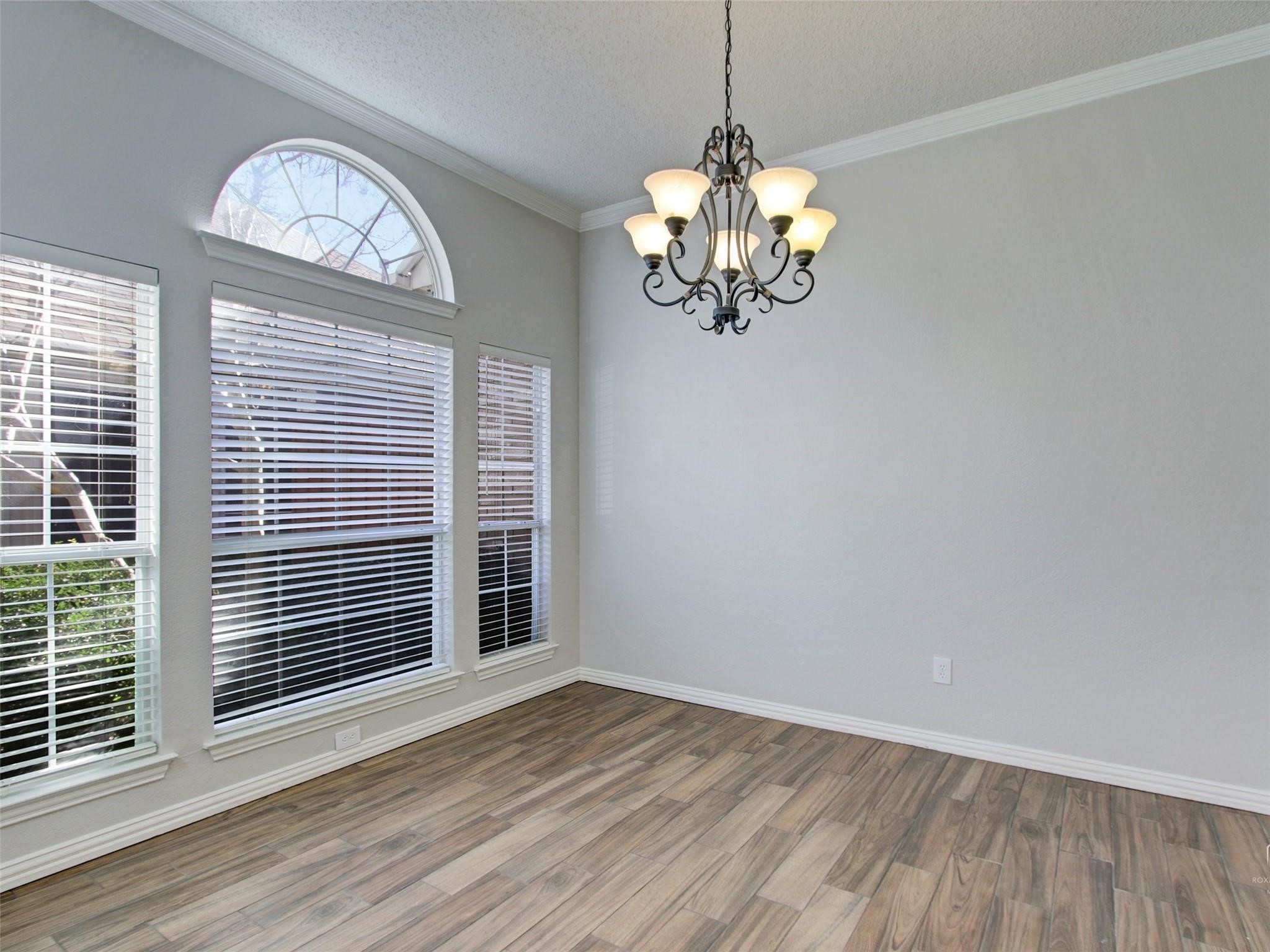 11117 Knoxville Lane