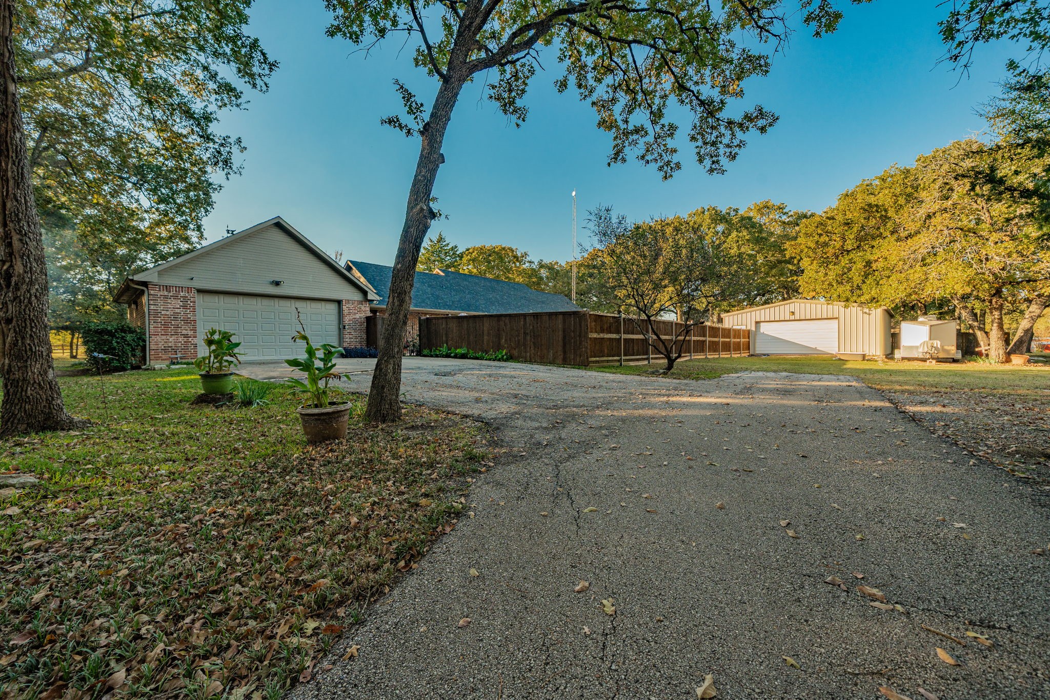 181 Vz County Road 3528