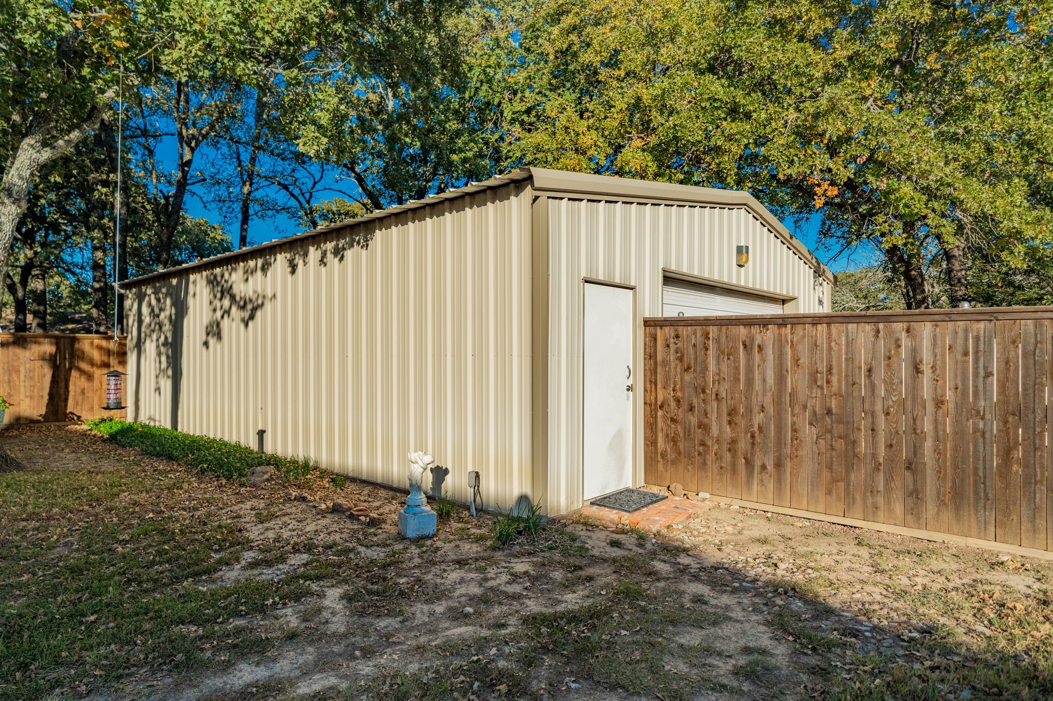 181 Vz County Road 3528