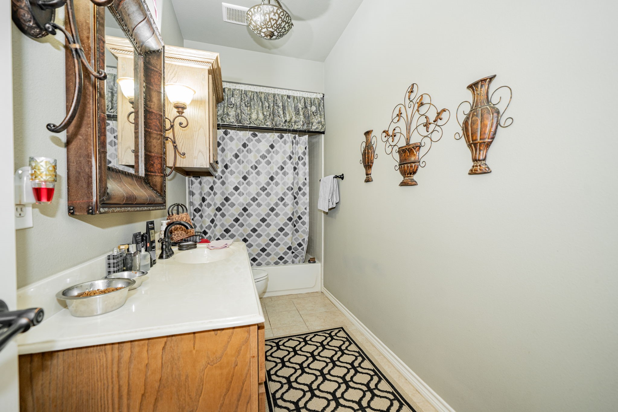 181 Vz County Road 3528