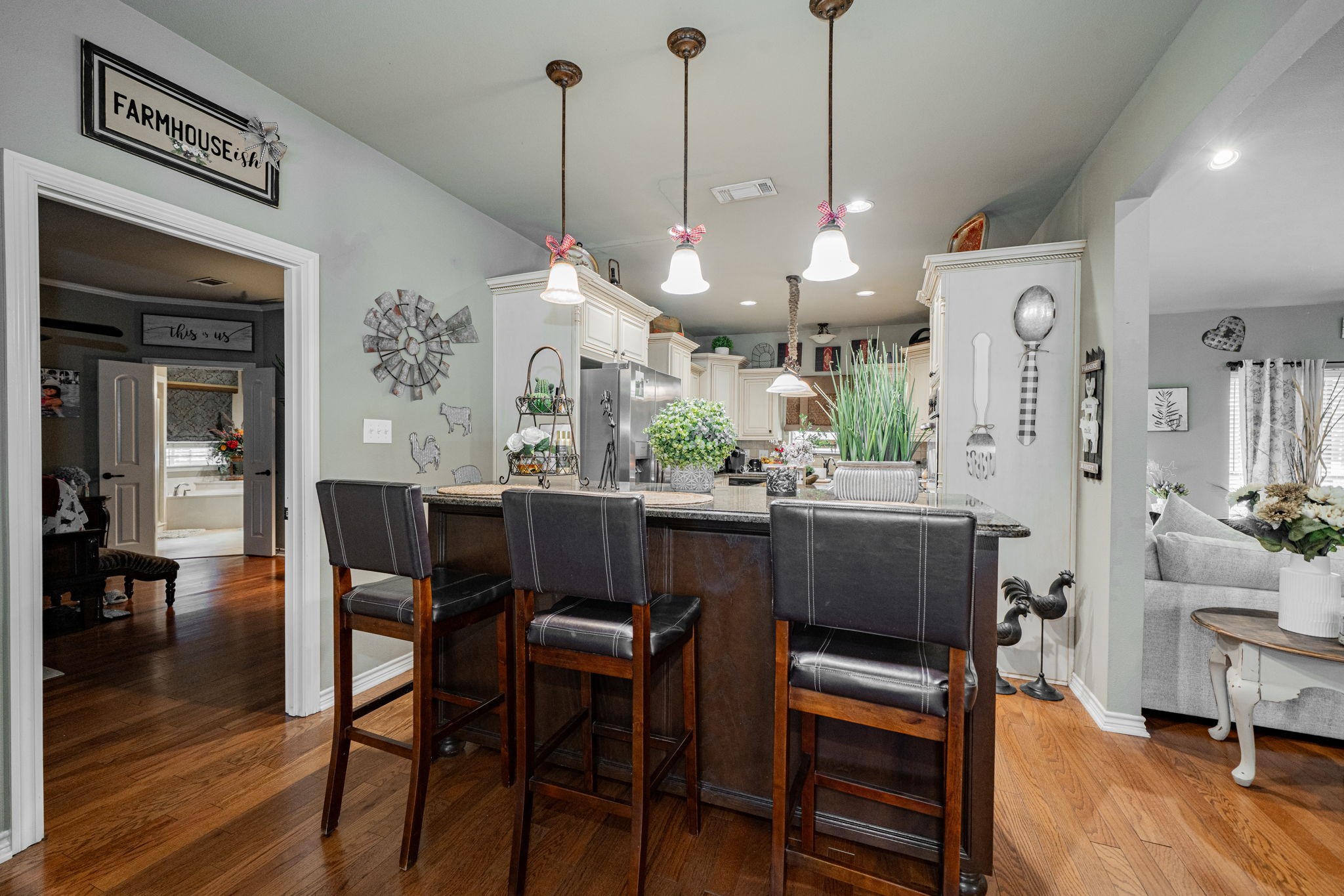 181 Vz County Road 3528
