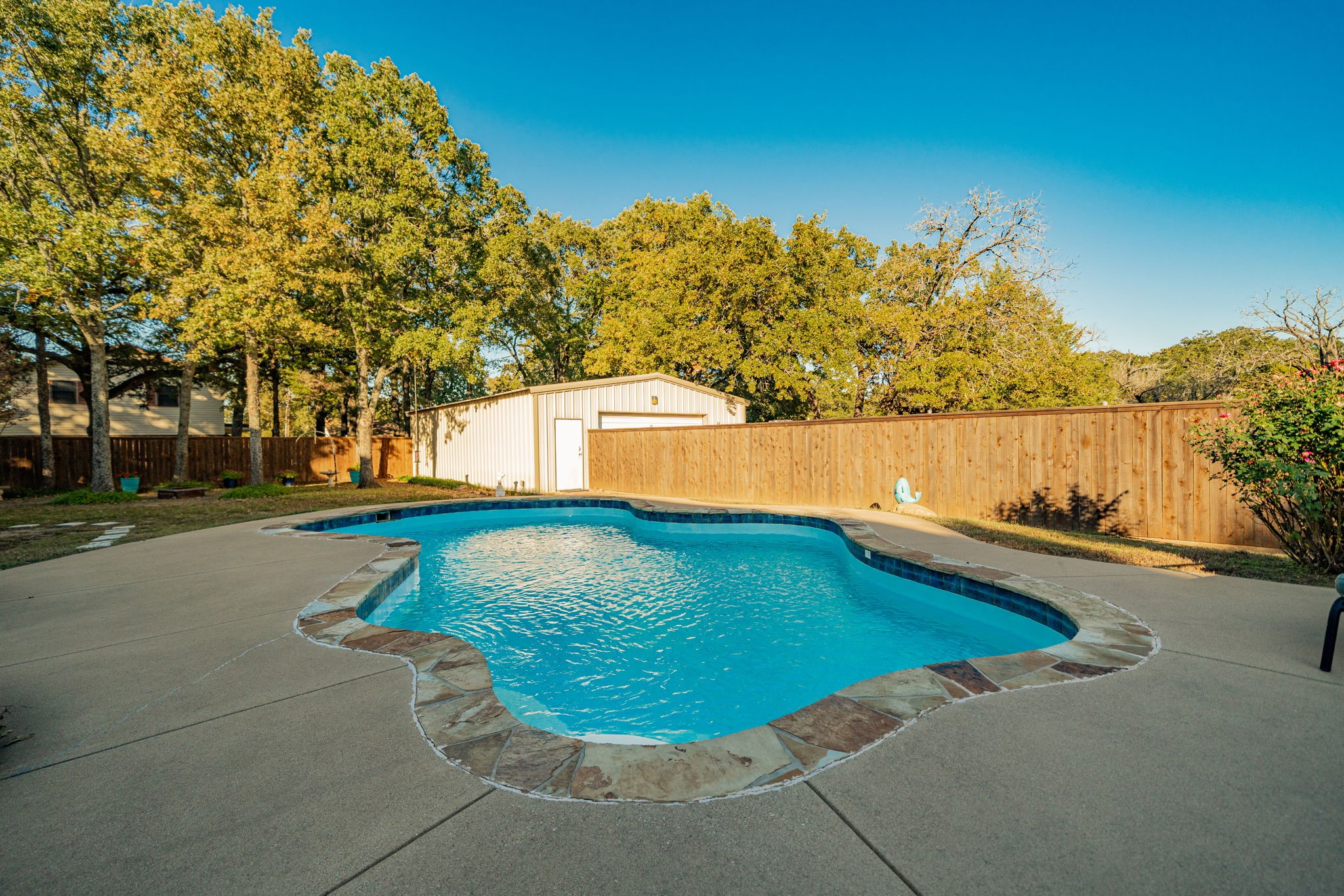 181 Vz County Road 3528