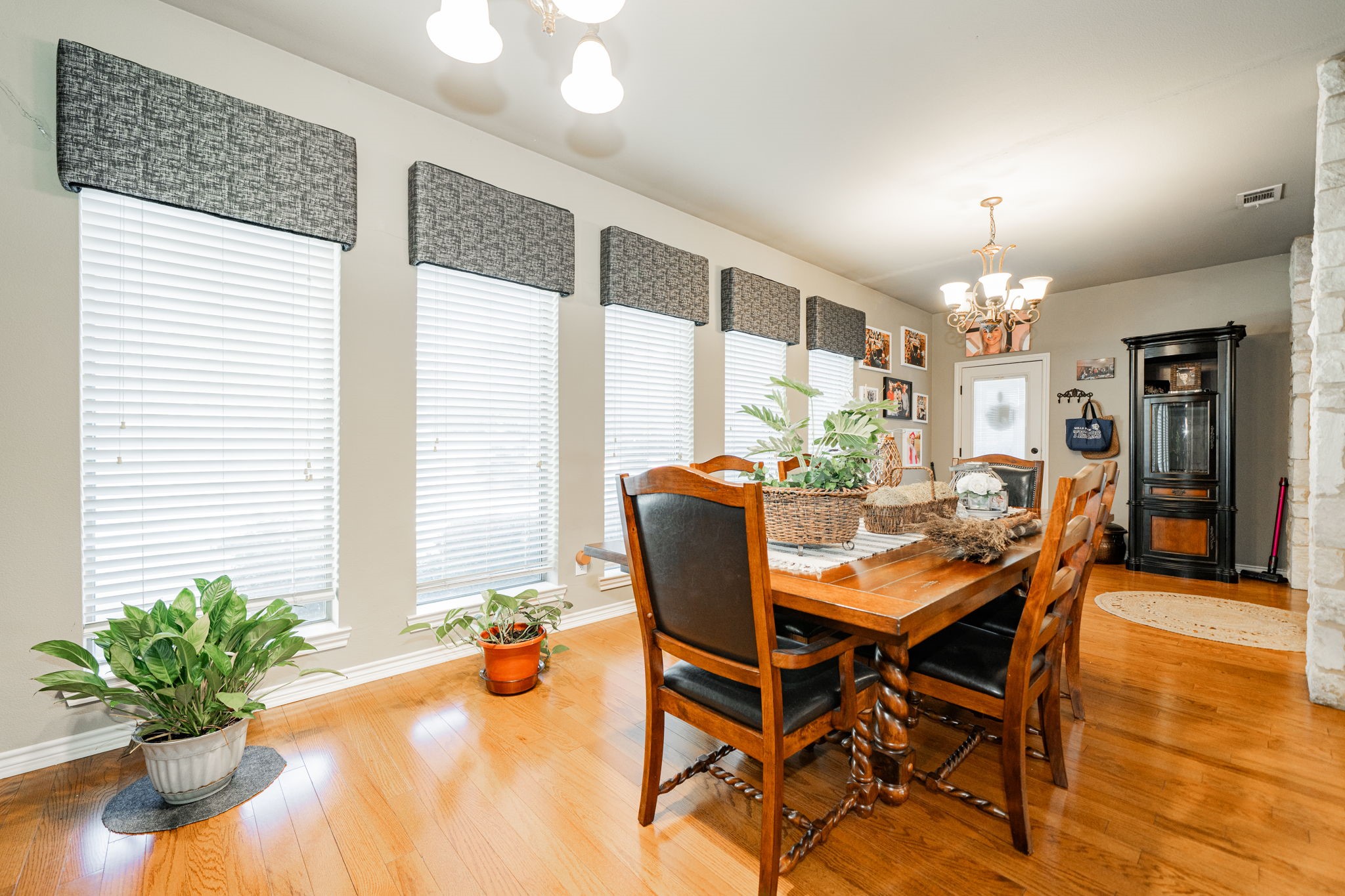 181 Vz County Road 3528