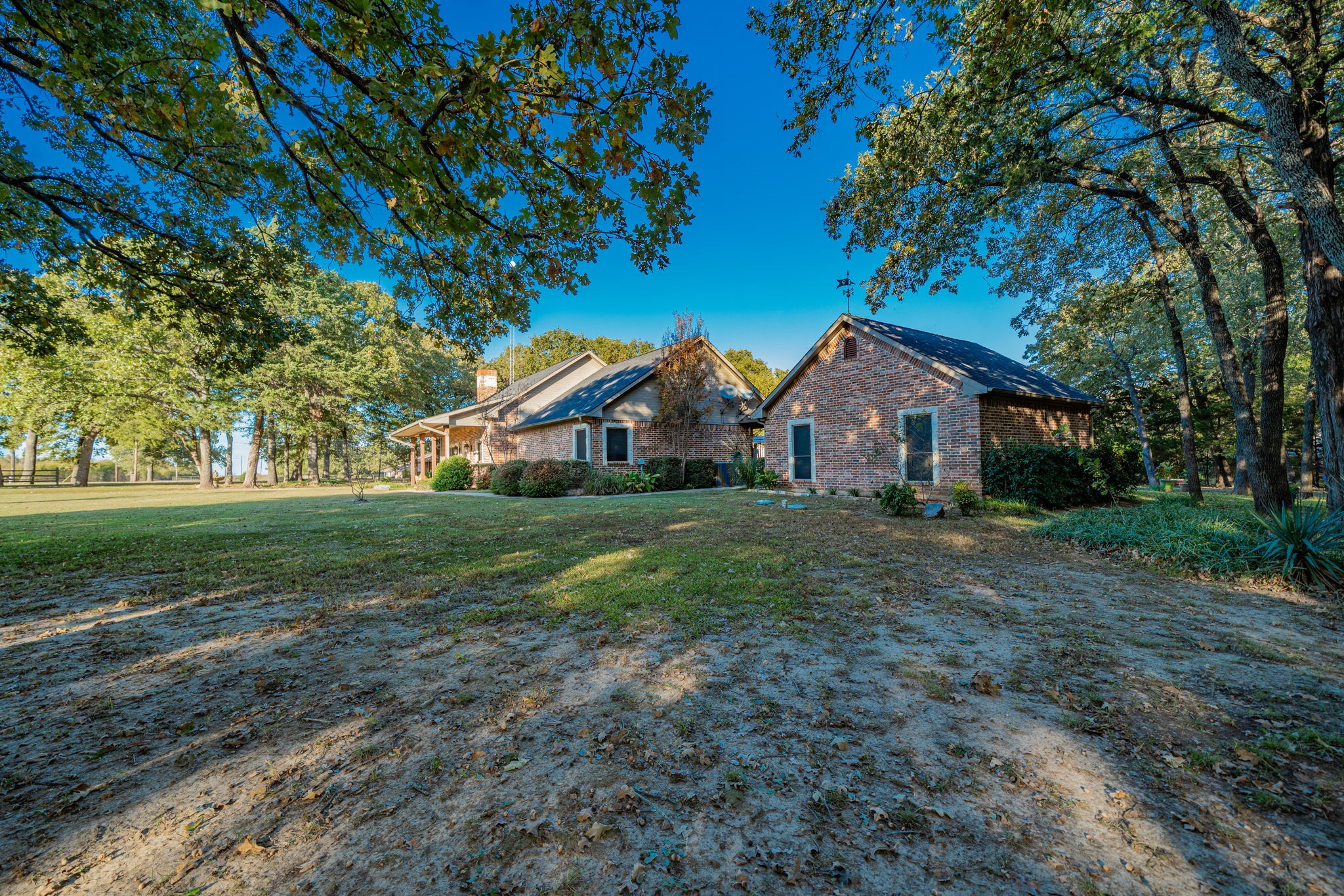 181 Vz County Road 3528