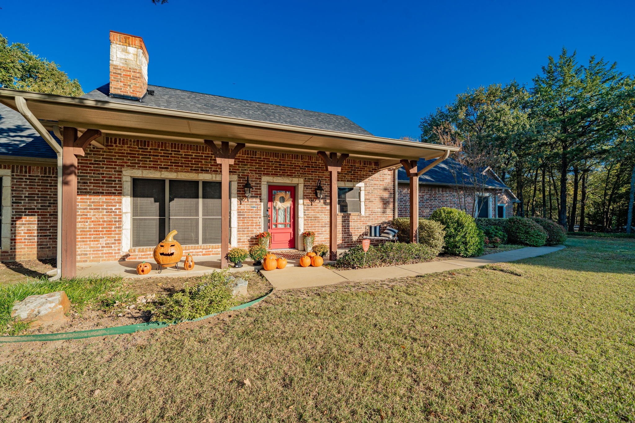 181 Vz County Road 3528